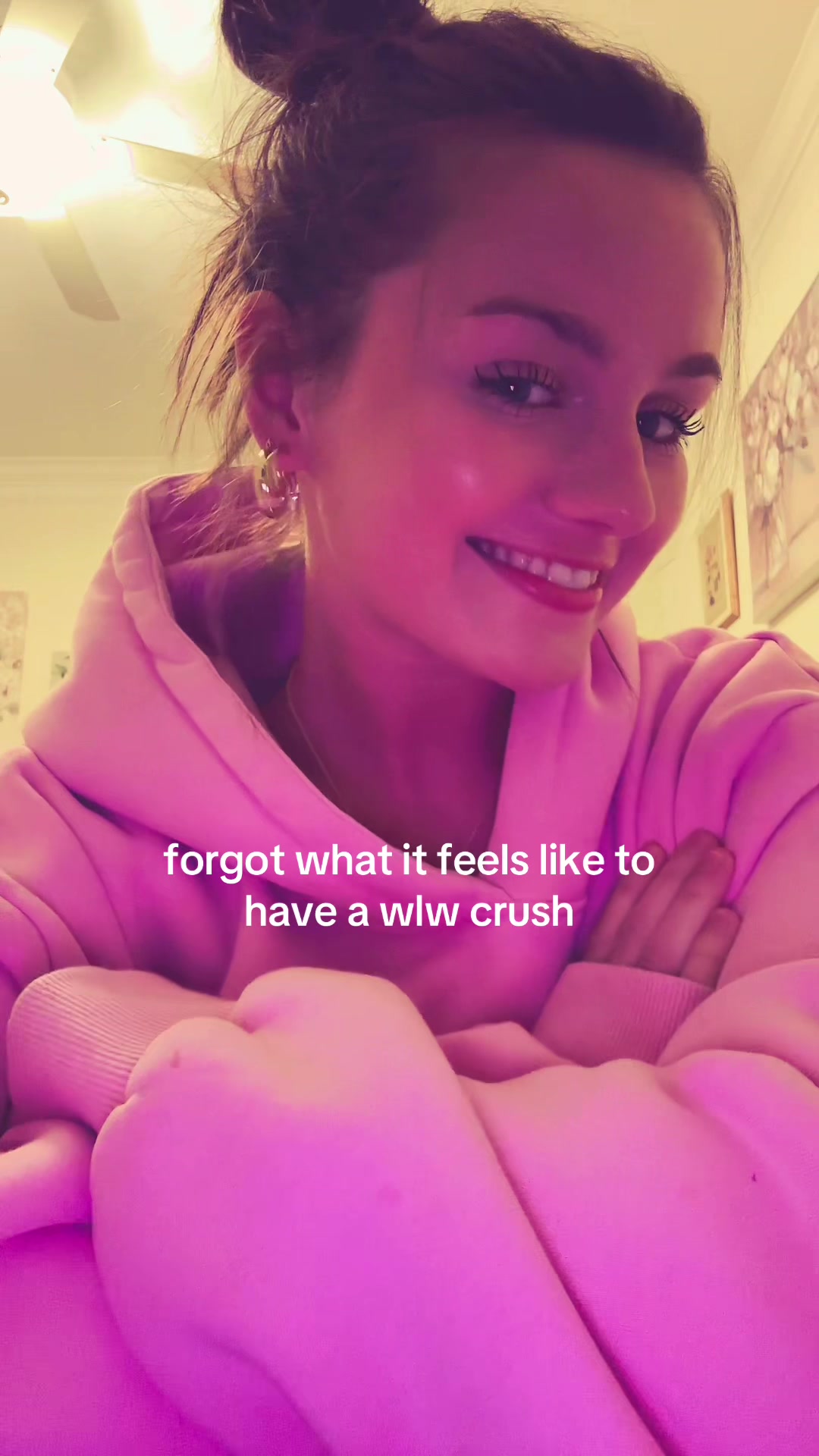 @madi