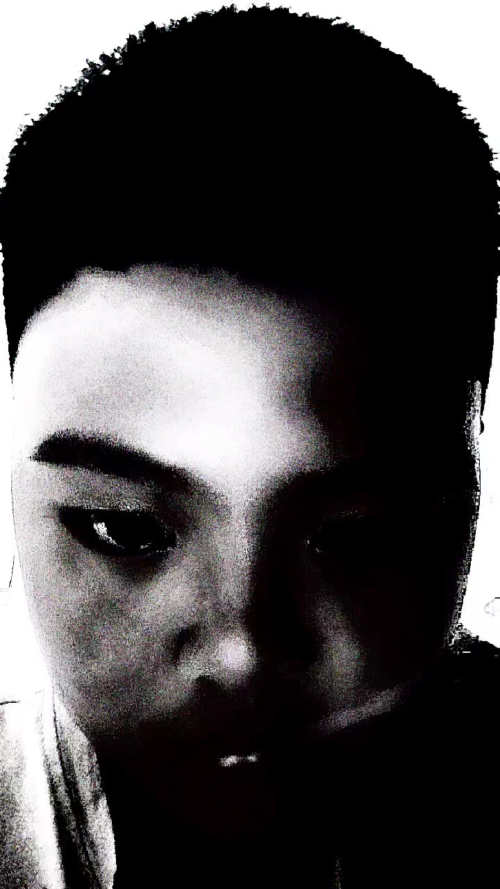 @【👾&oslash;ĥ n̈ō ɲơŧ ąɣ&agrave;&iuml;ń👾】