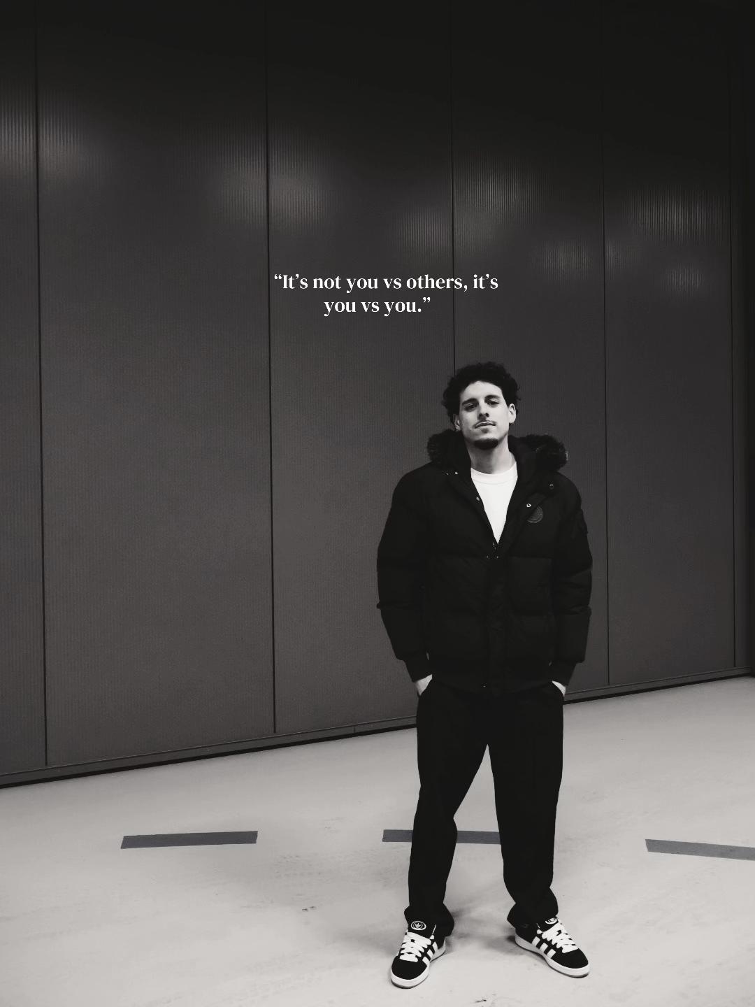 @𝐷𝑜𝑚𝑖𝑛𝑔𝑜𝑠