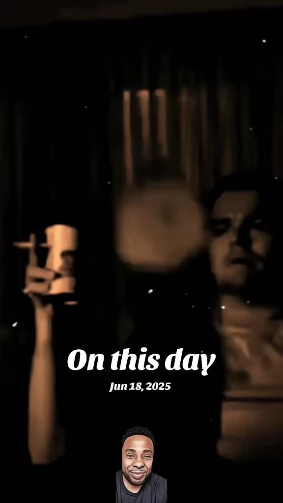 @ProsperousJosh