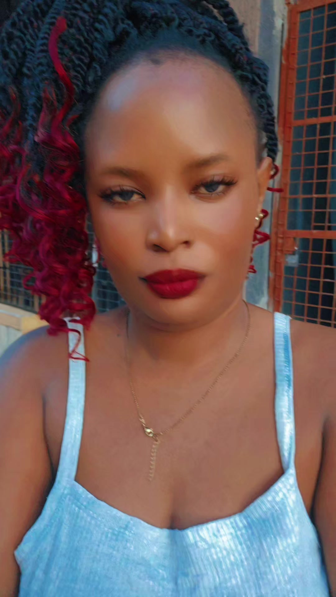 @tracymelody 🇺🇬🇺🇸