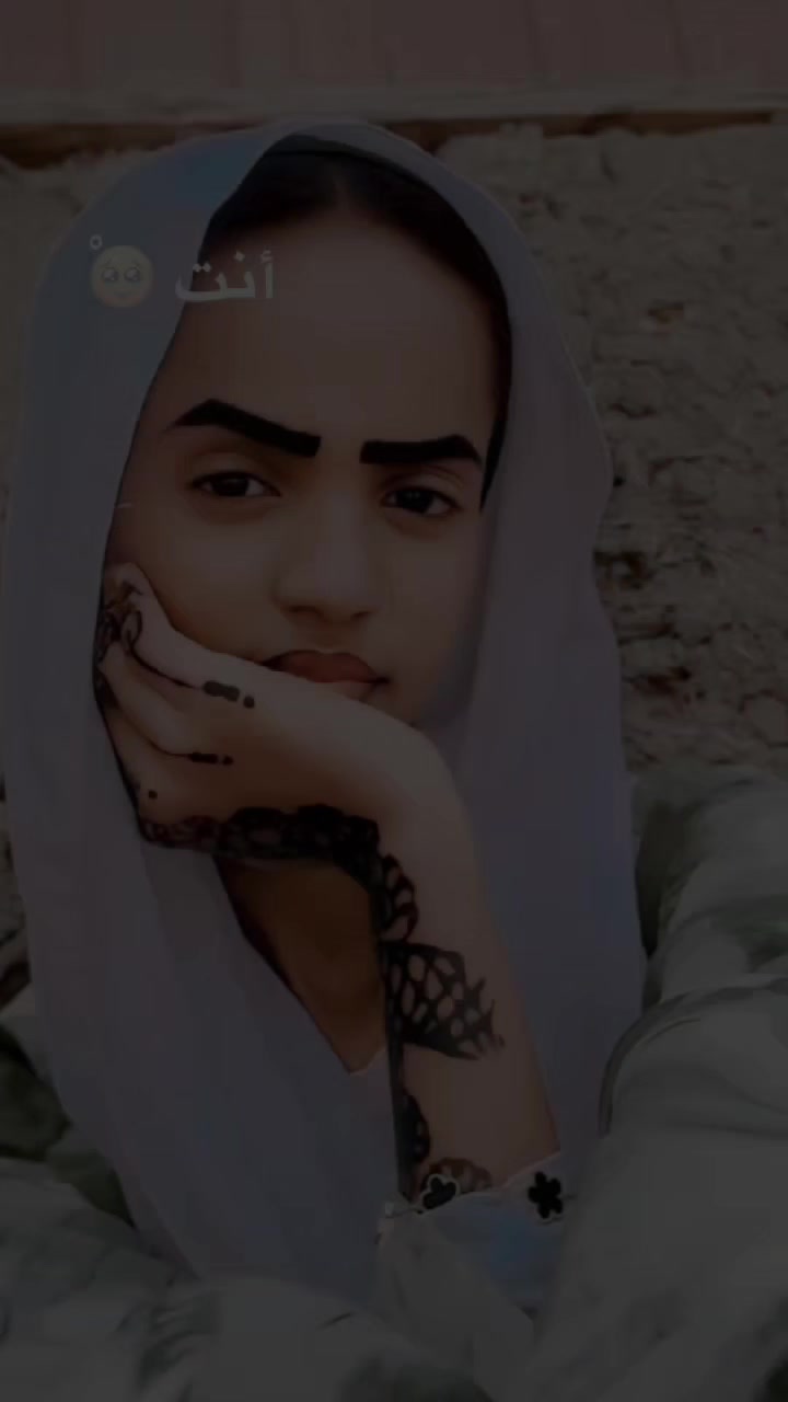 @💫𝑚𝑒ℎ𝑎𝑚𝑒𝑑 𝑧𝑒ℎ𝑟𝑎🥀