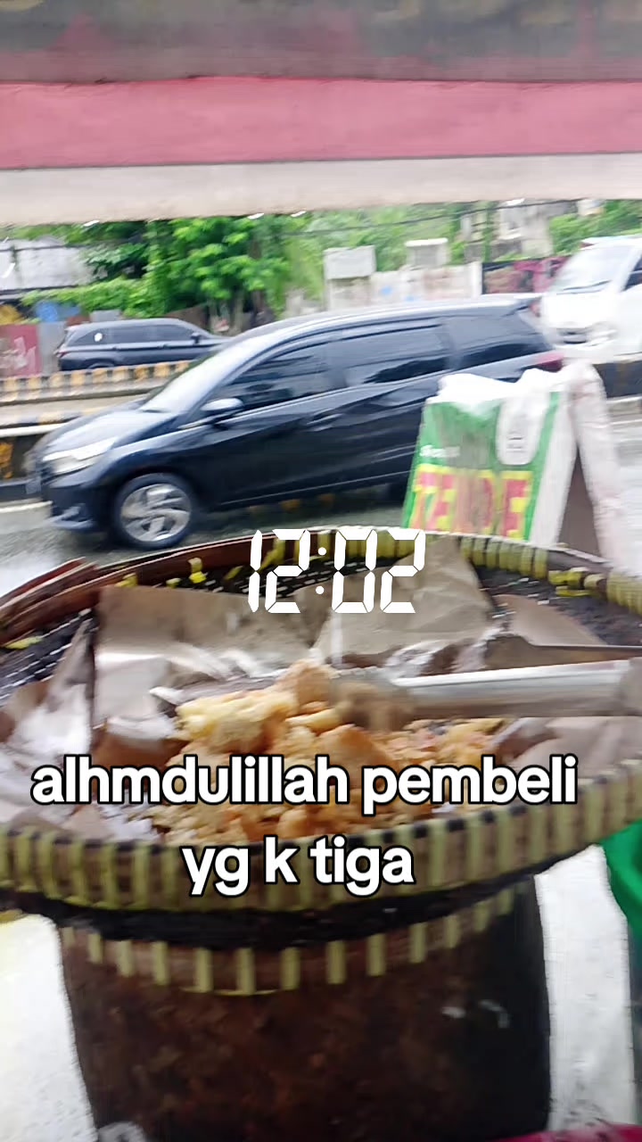 @Aisyah Samarinda