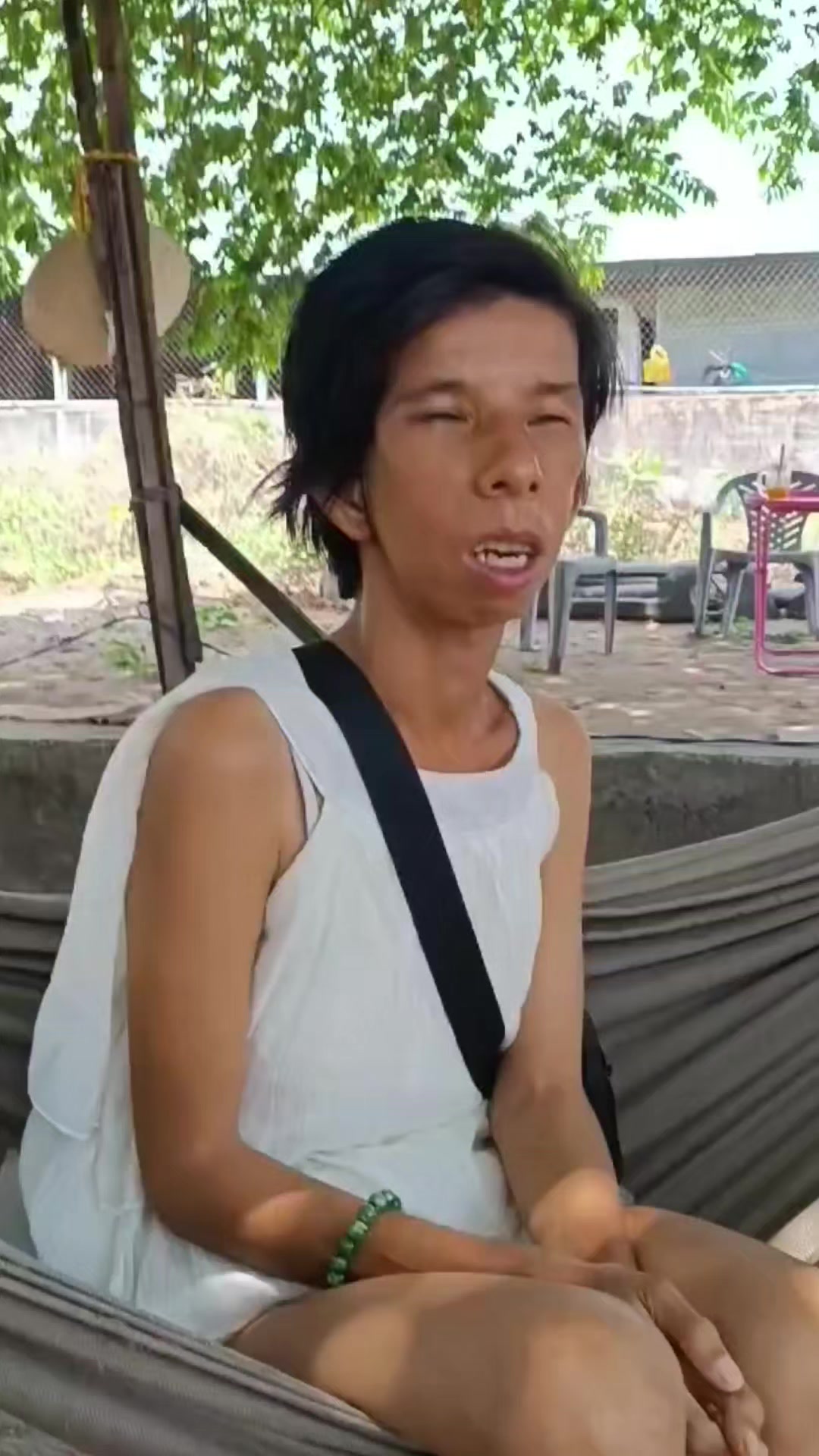 @6359 tui m&ecirc; https://vt.tiktok.