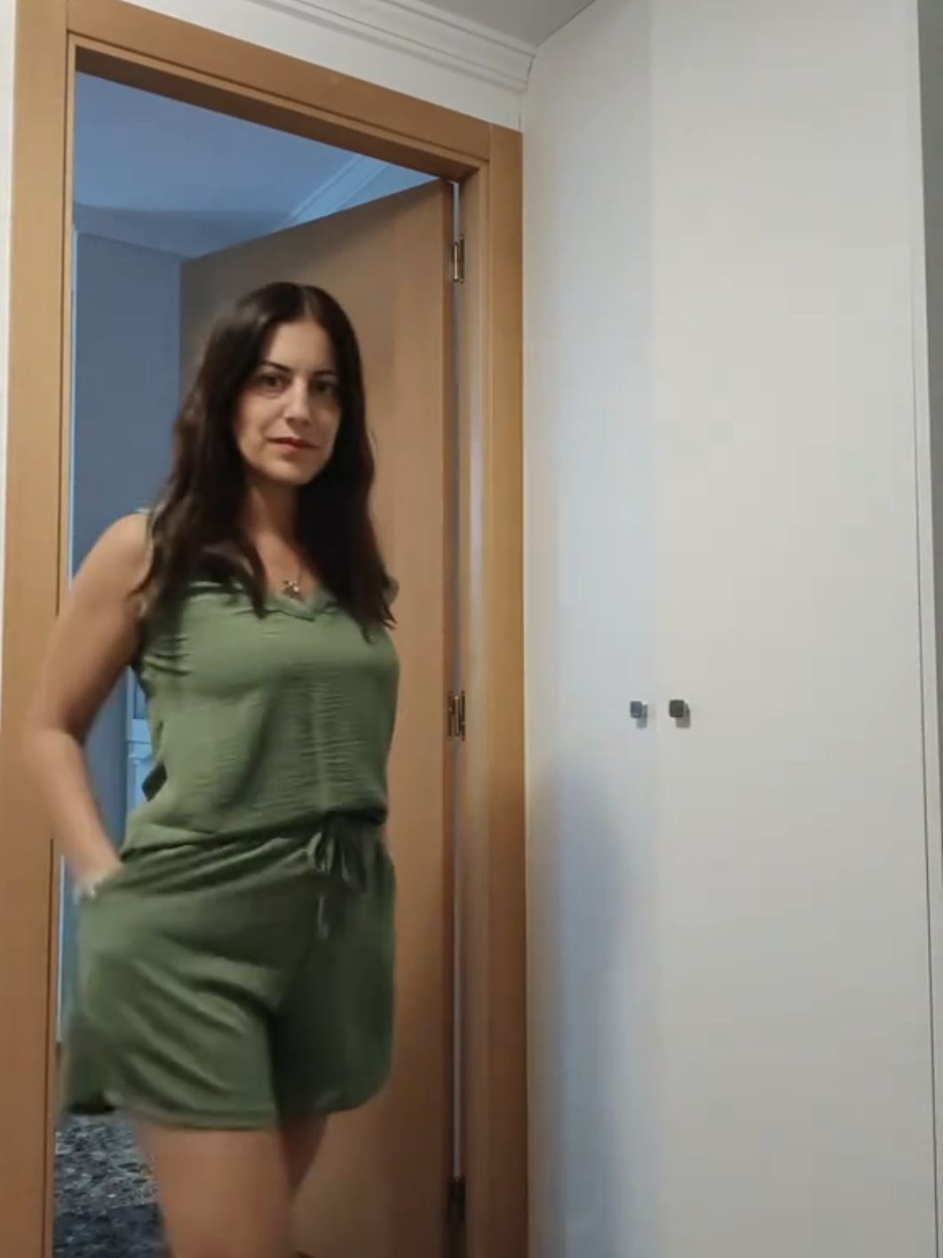@vero_ofit