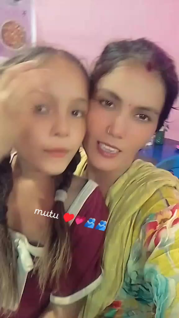@😘😘💓💓💓😘