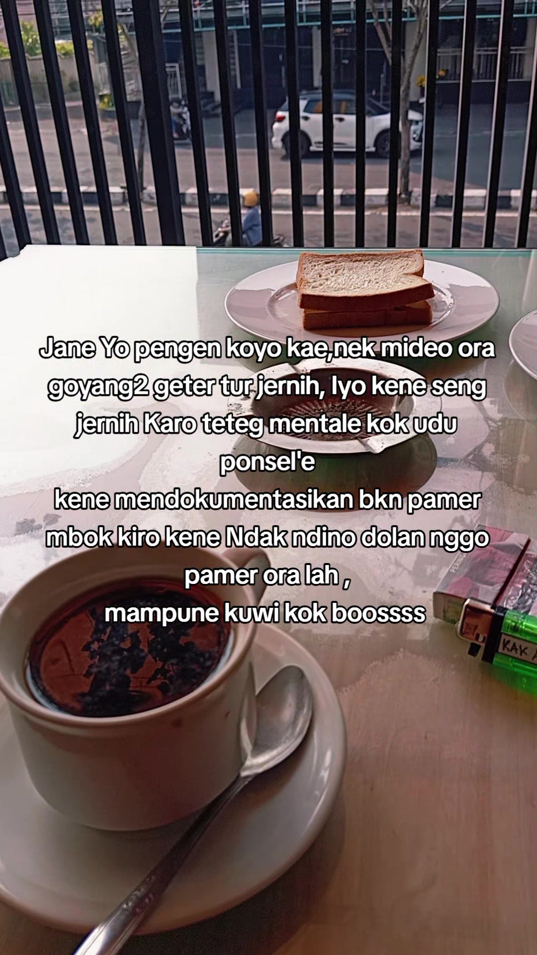 @Jarejare Delta