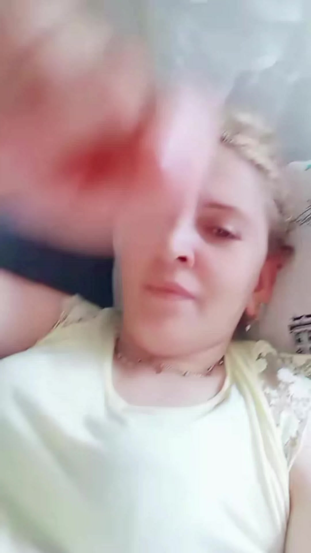 @ordulum