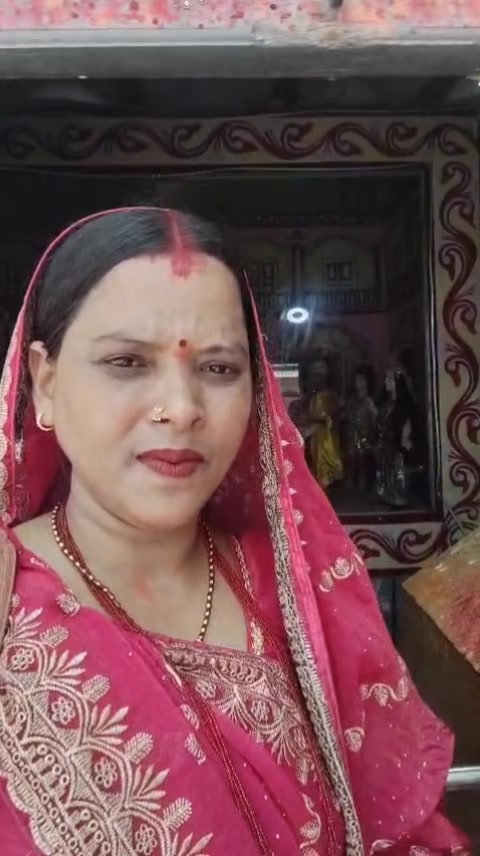 @Lalit Kumar