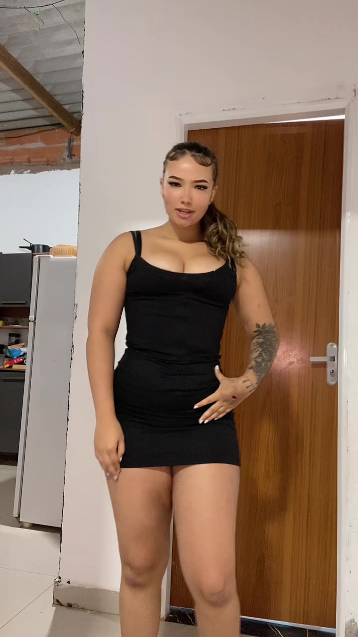 @Estelarzl
