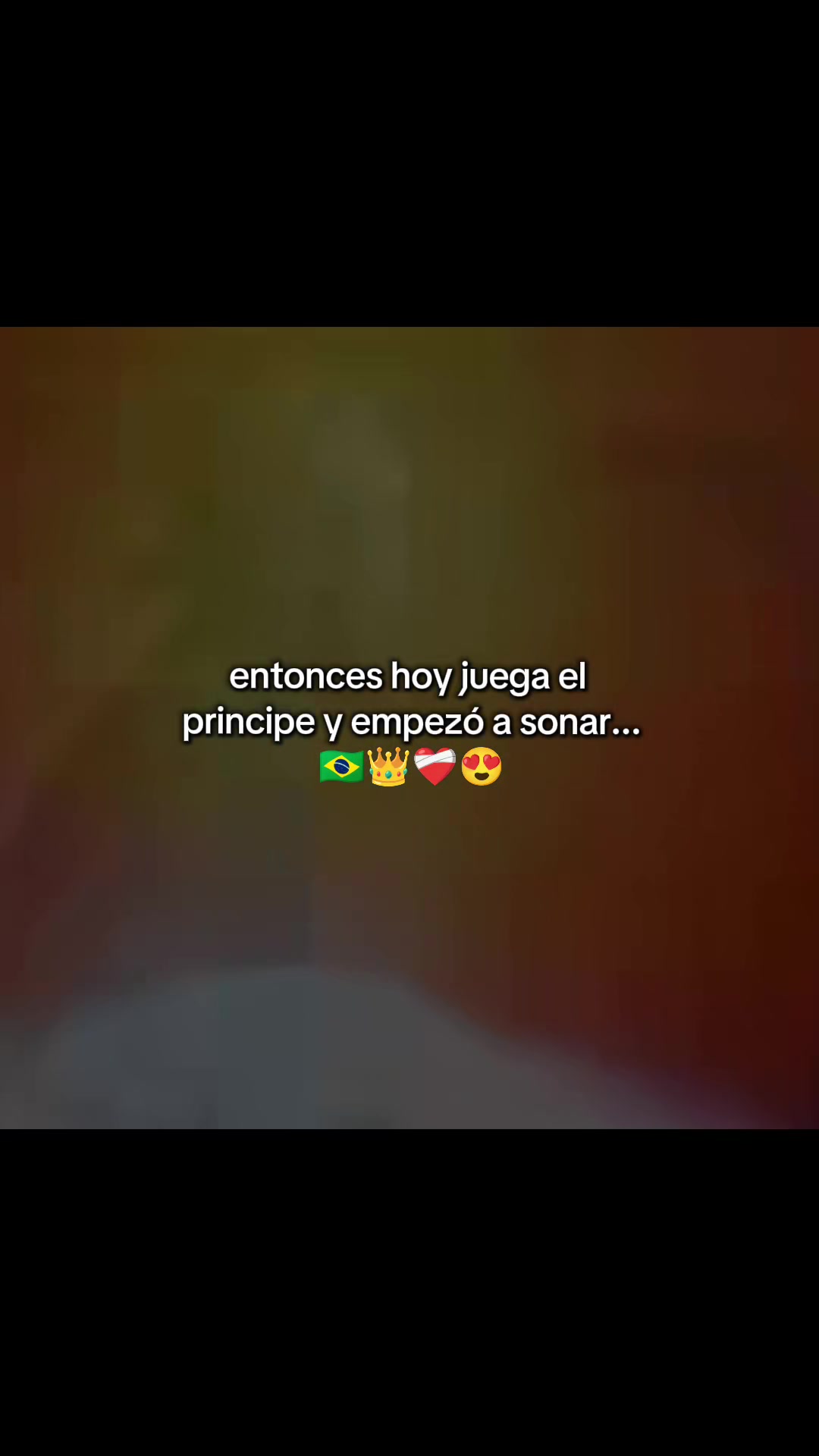 @Rolando_frases7