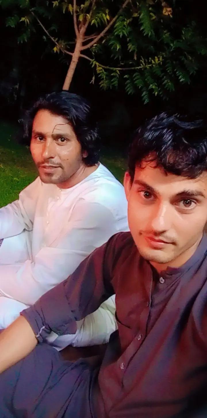 @Zarshad Ahmad