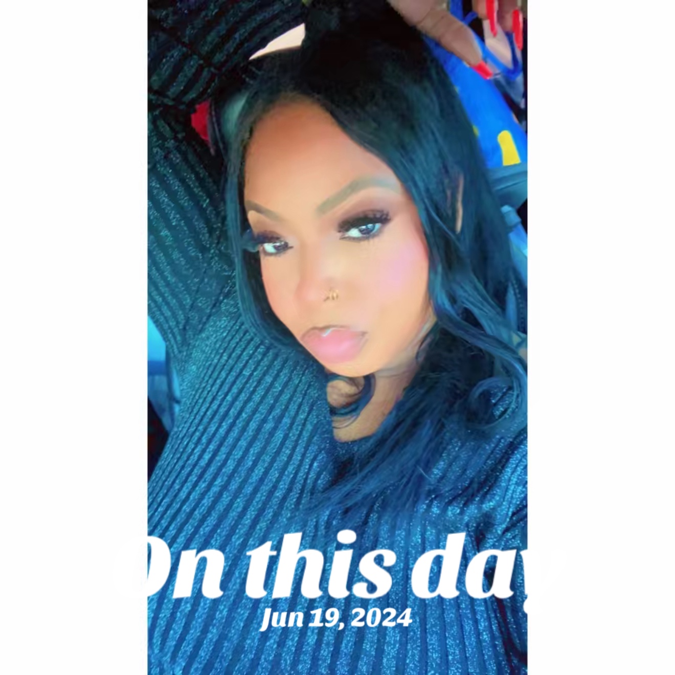 @MelanieMonay