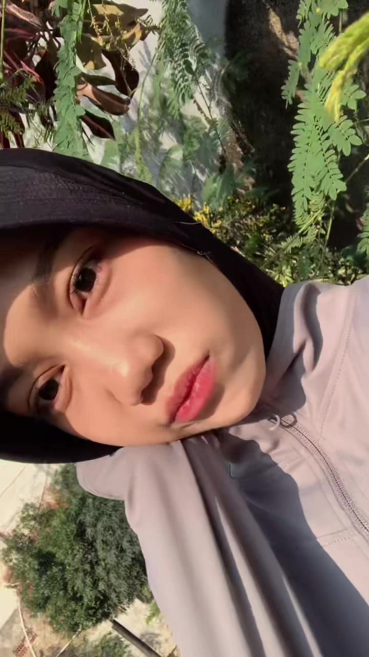 @diraa 𖤐