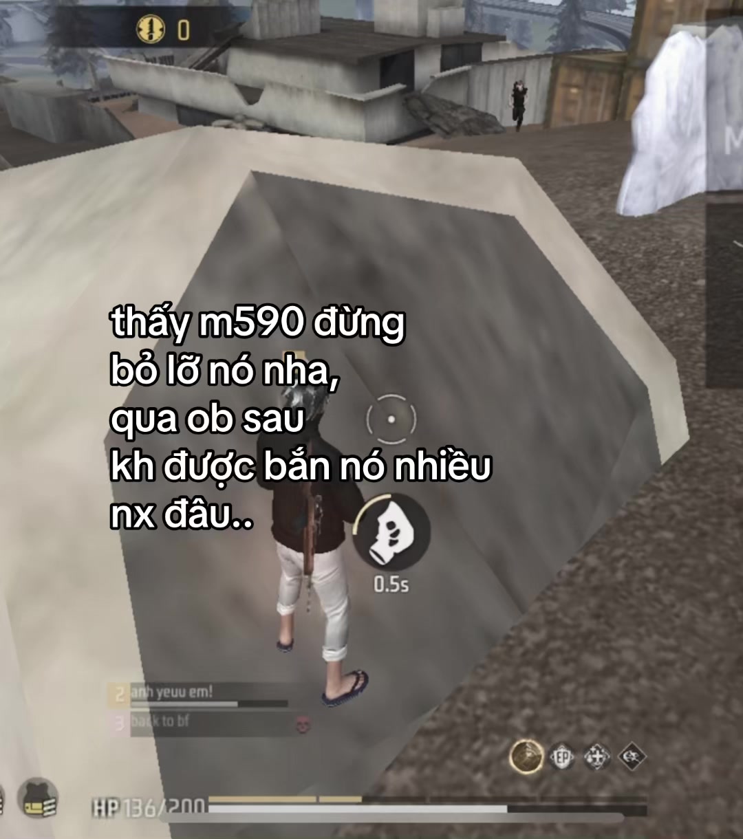 @chưa t&igrave;nh đầu