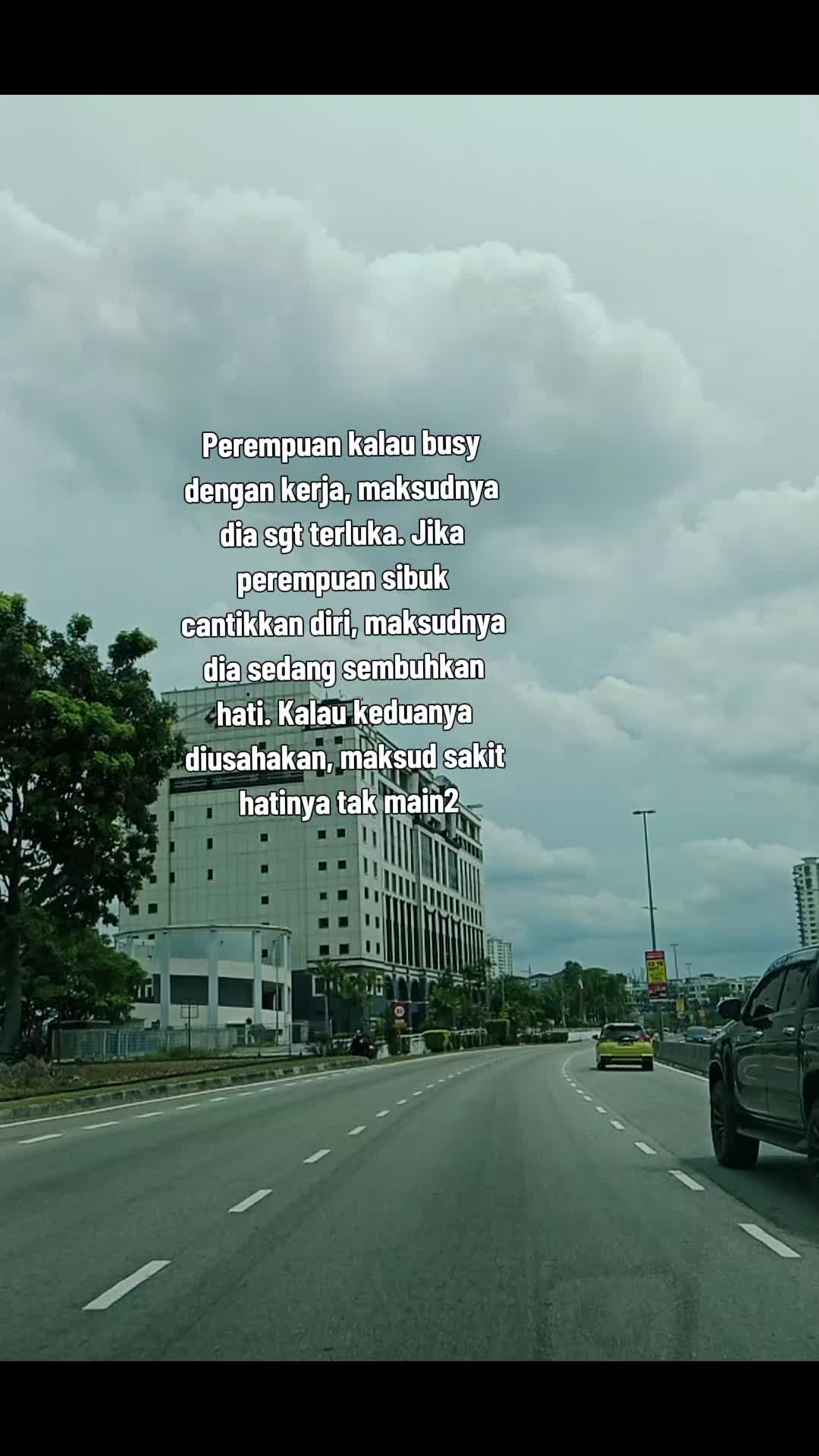@_Alang✌🏻