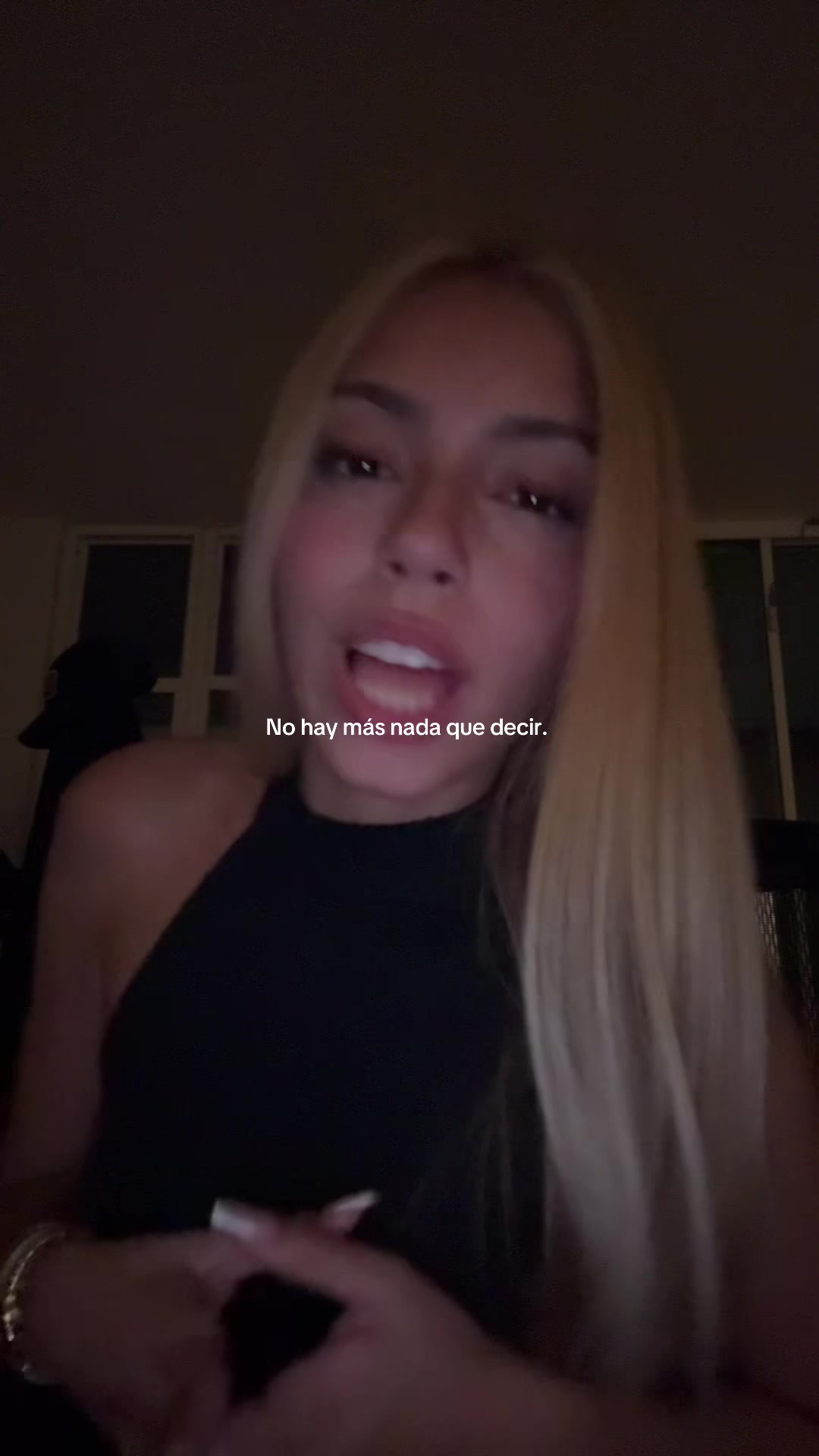 @Jesi