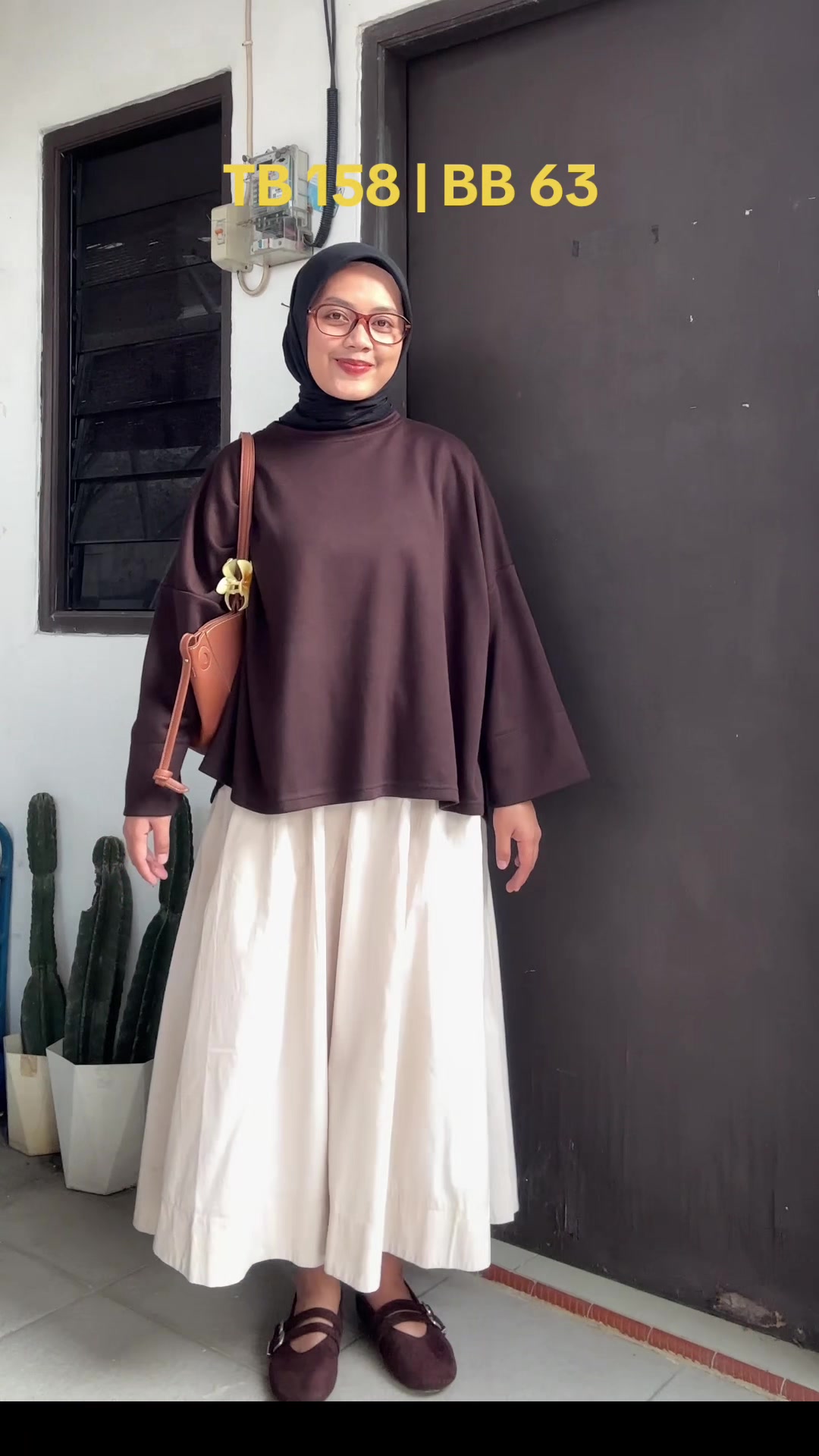@Lookbook🌻 Outfit