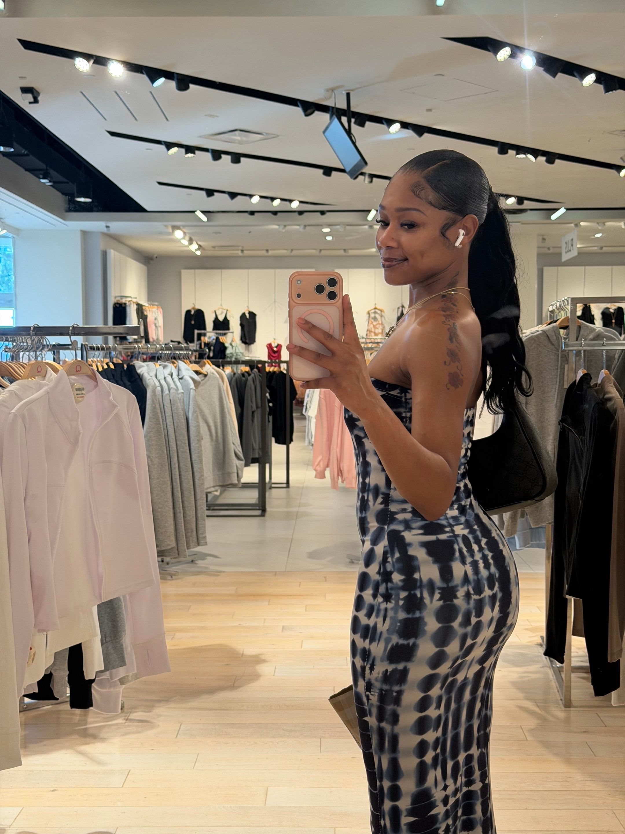 @Chelsea🦋