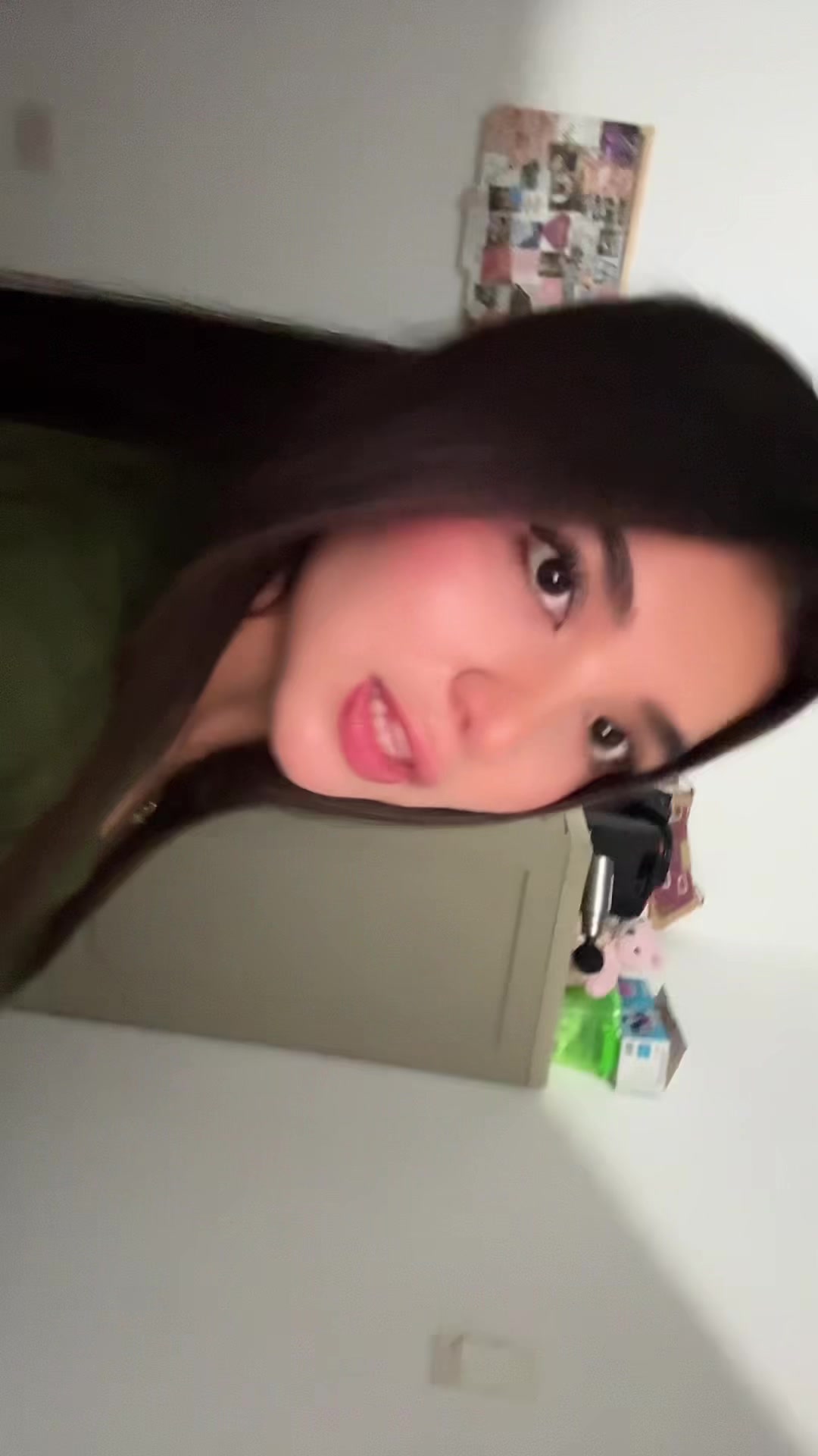 @Cristina