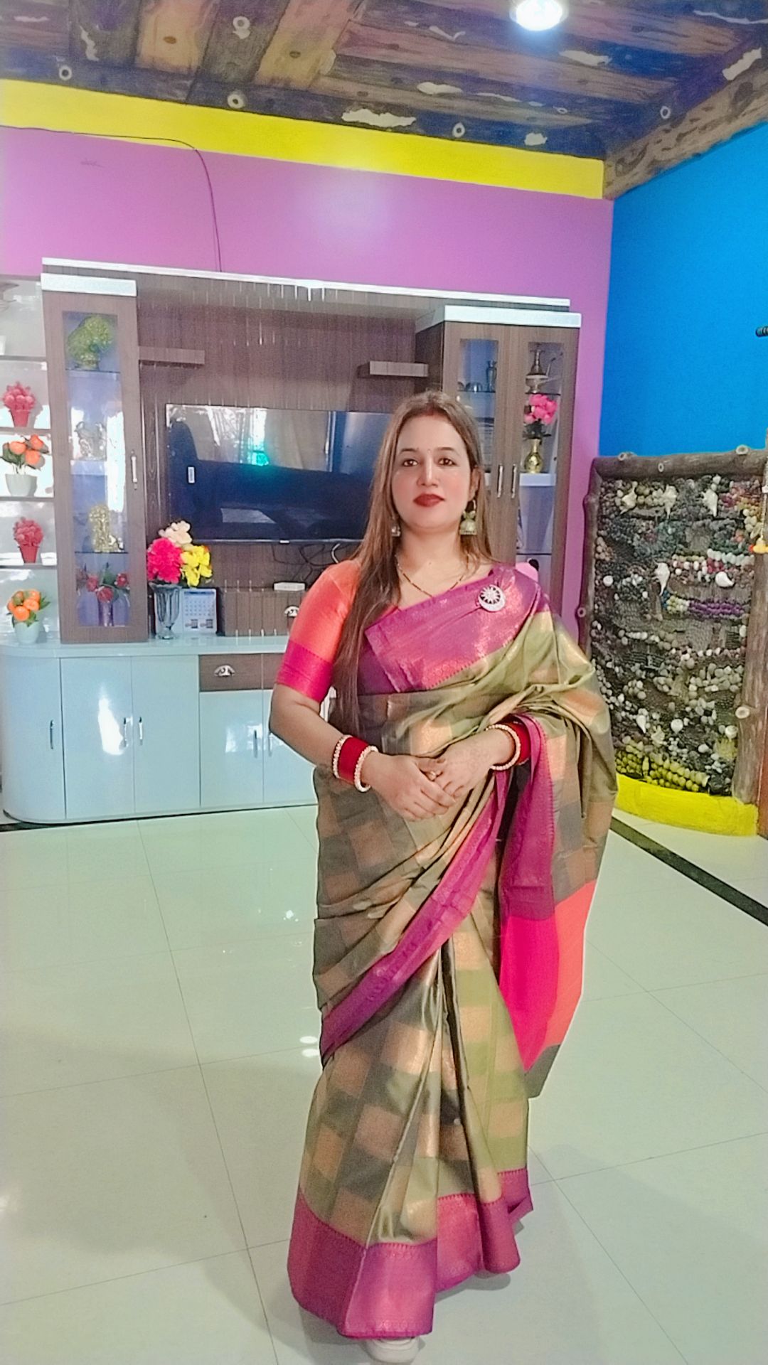 @Mamta Shah