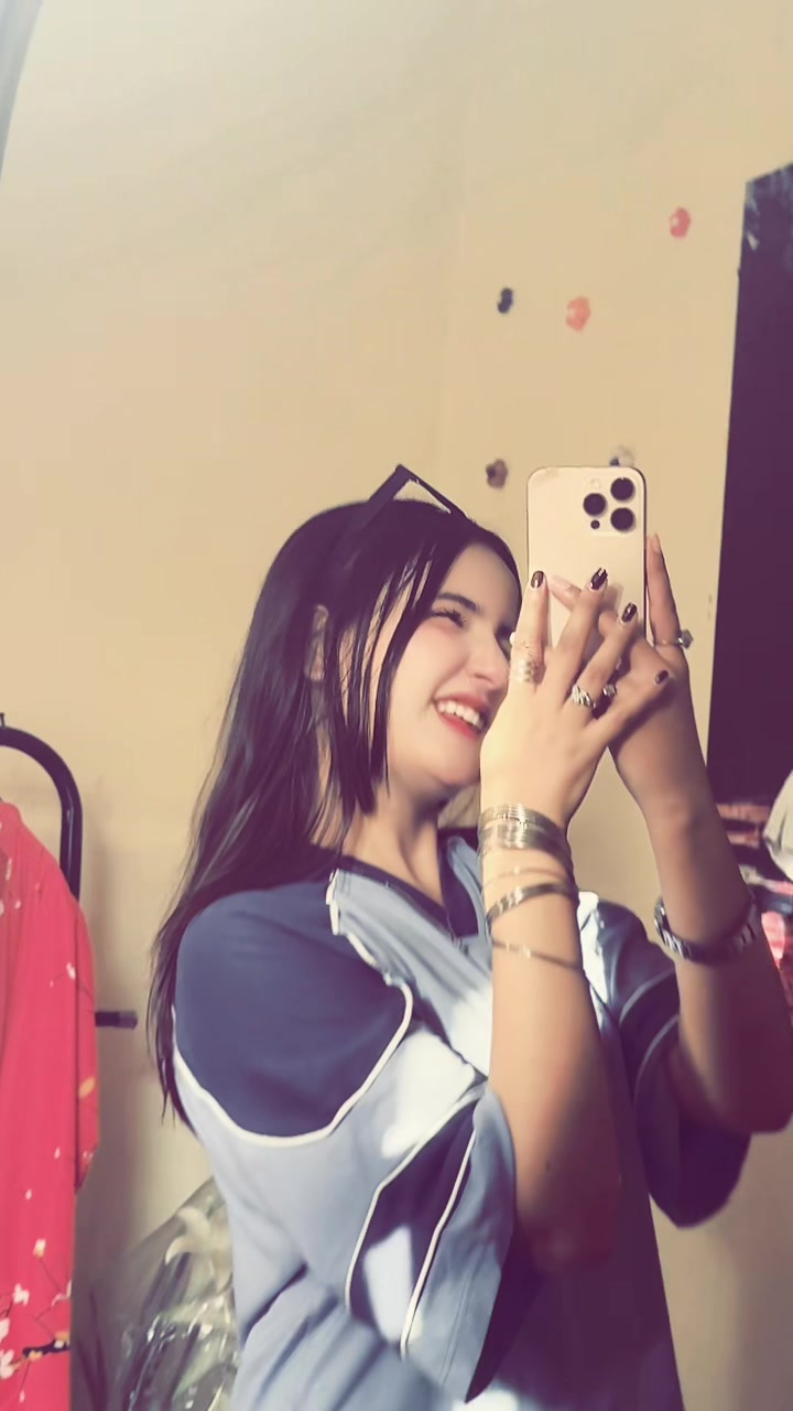 @Tammotiktoker❤️