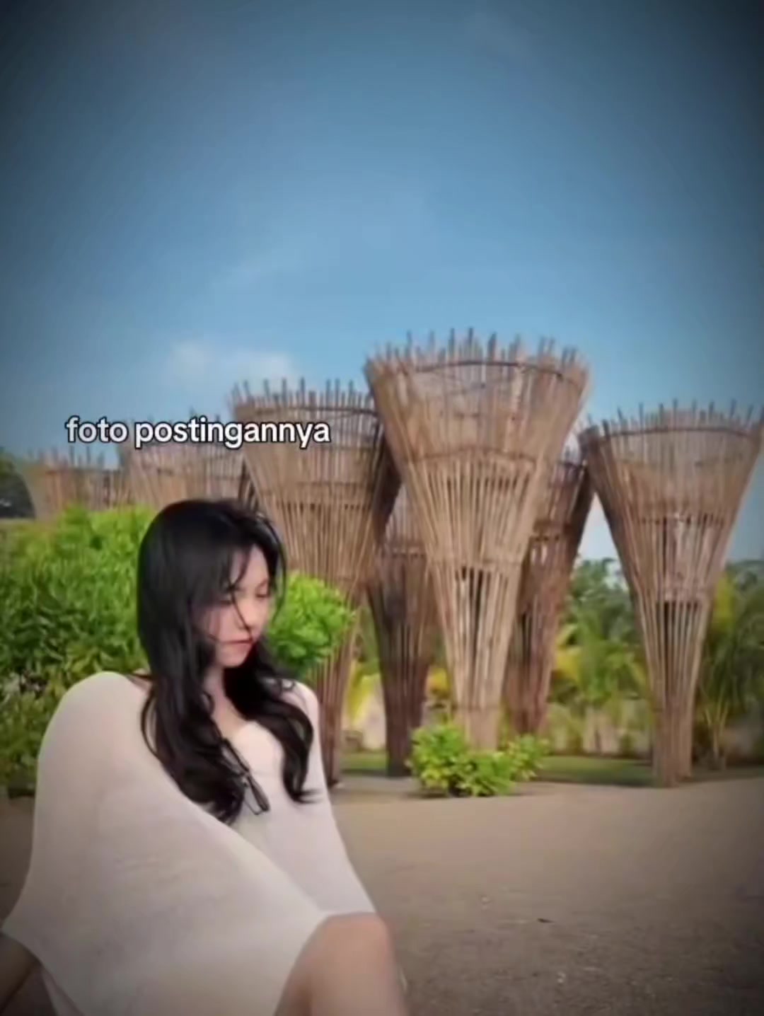 @Natchaa suka kopalkapal