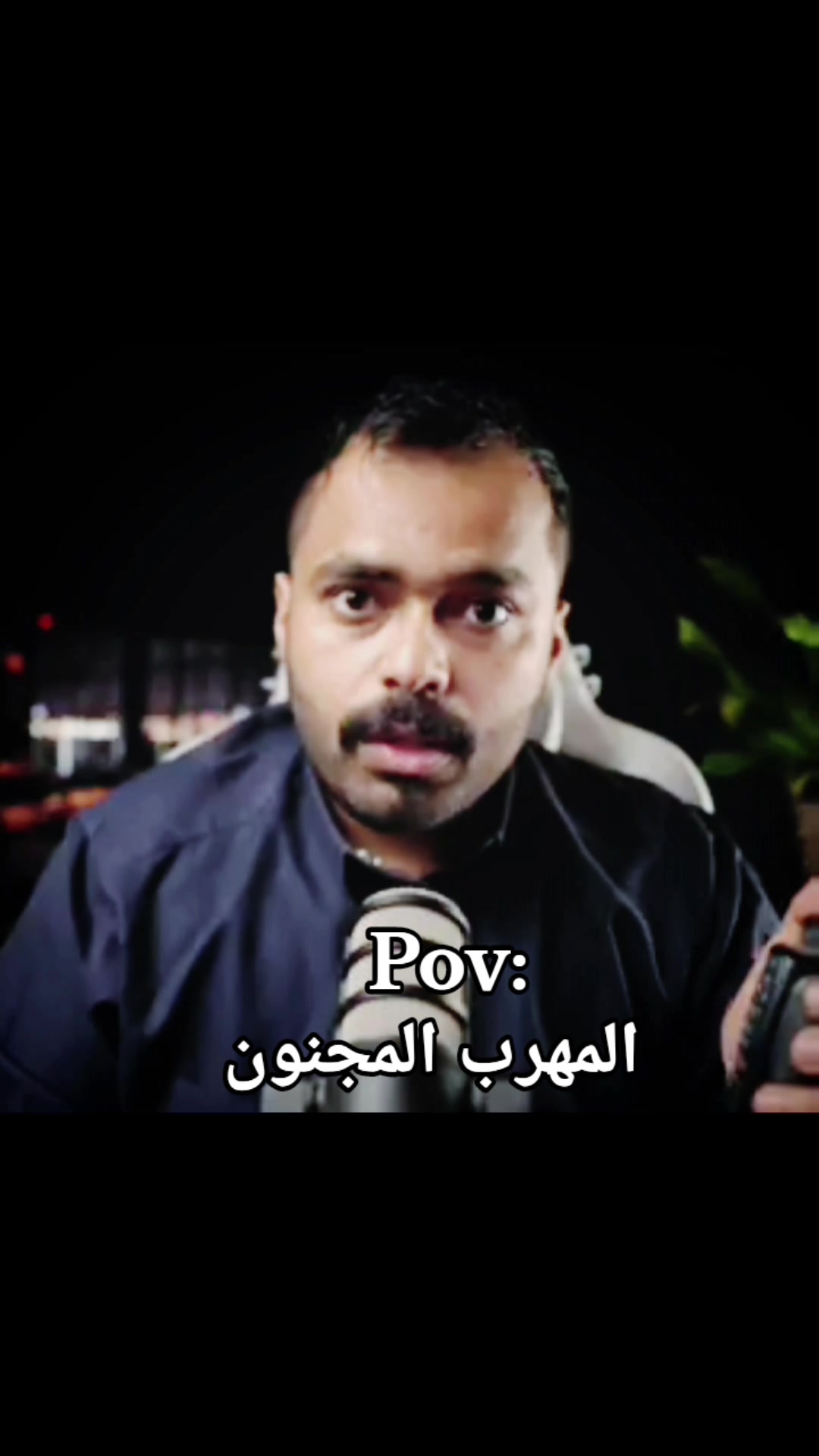 @VWAR/قلتش🖤🦅