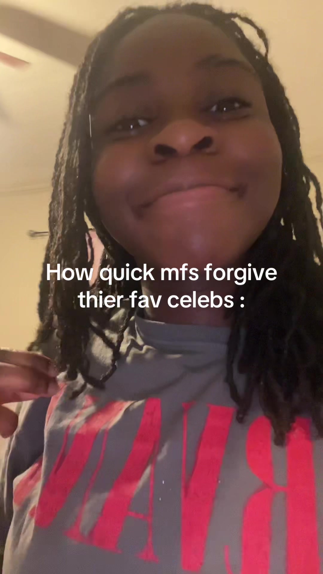 @courgette