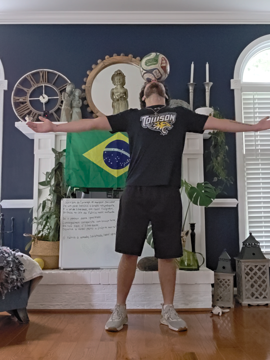 @Kennedinho1011