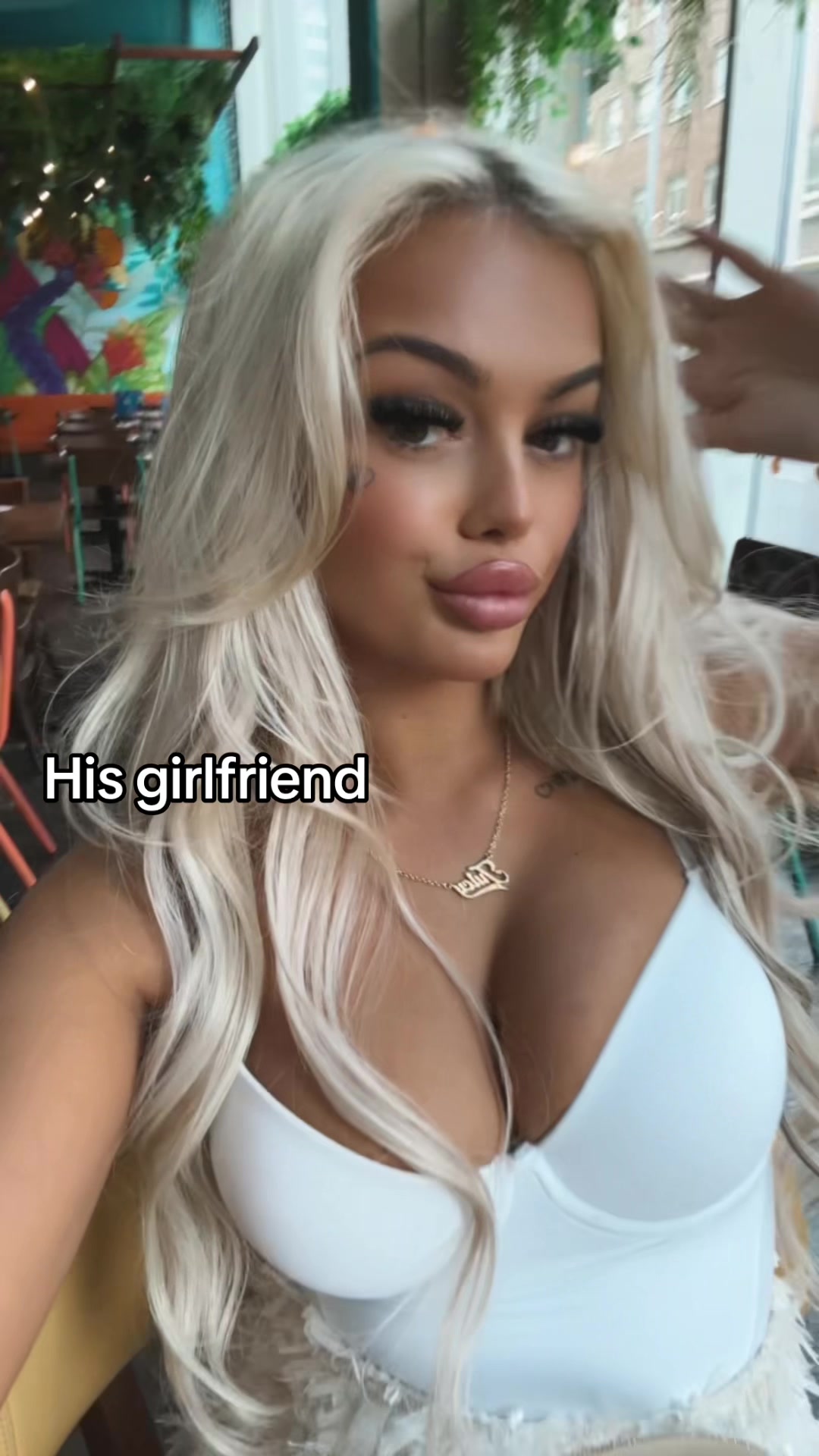 @Katelyn🤌🏼🖤
