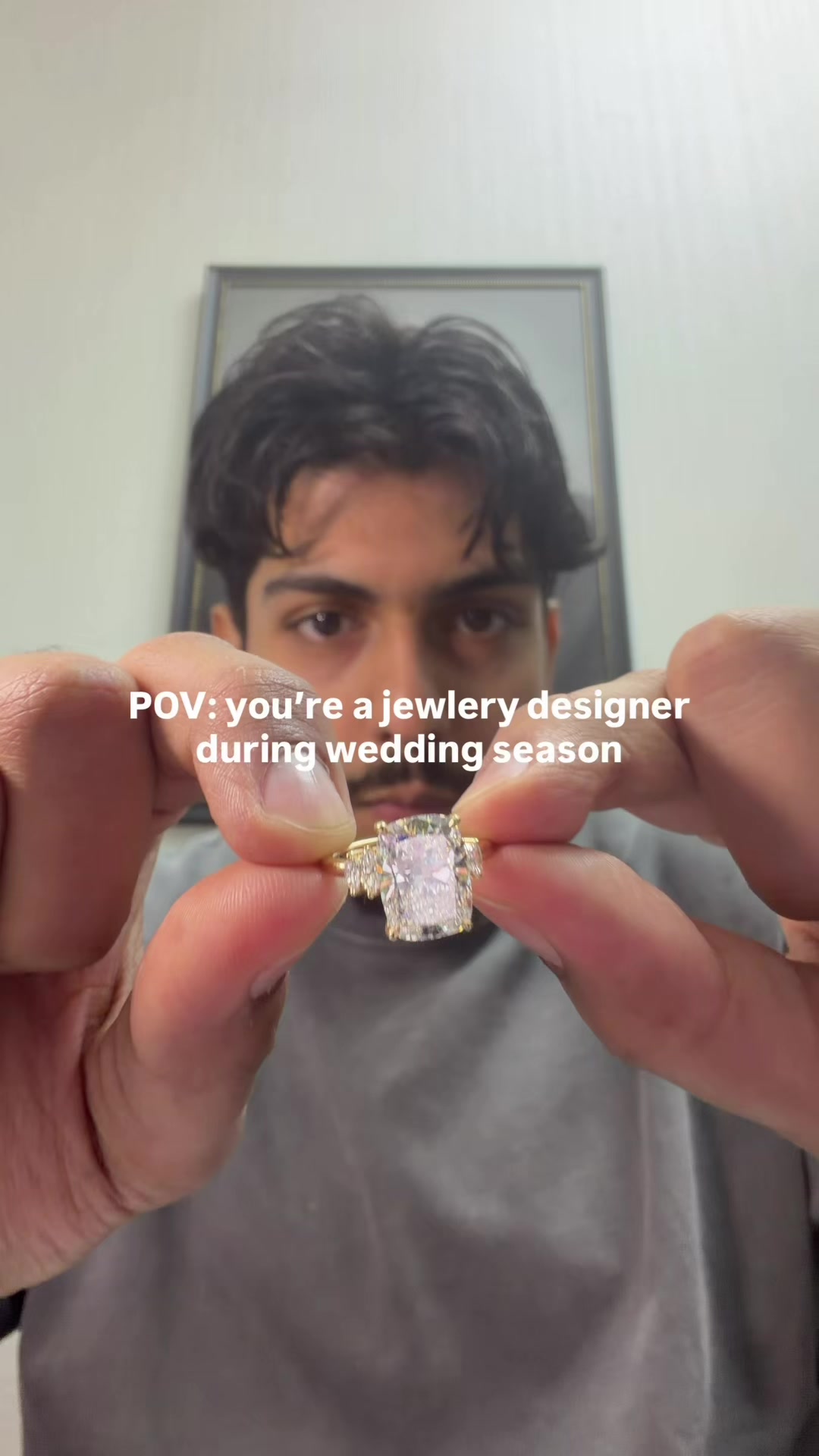 @zevarcustomdiamonds
