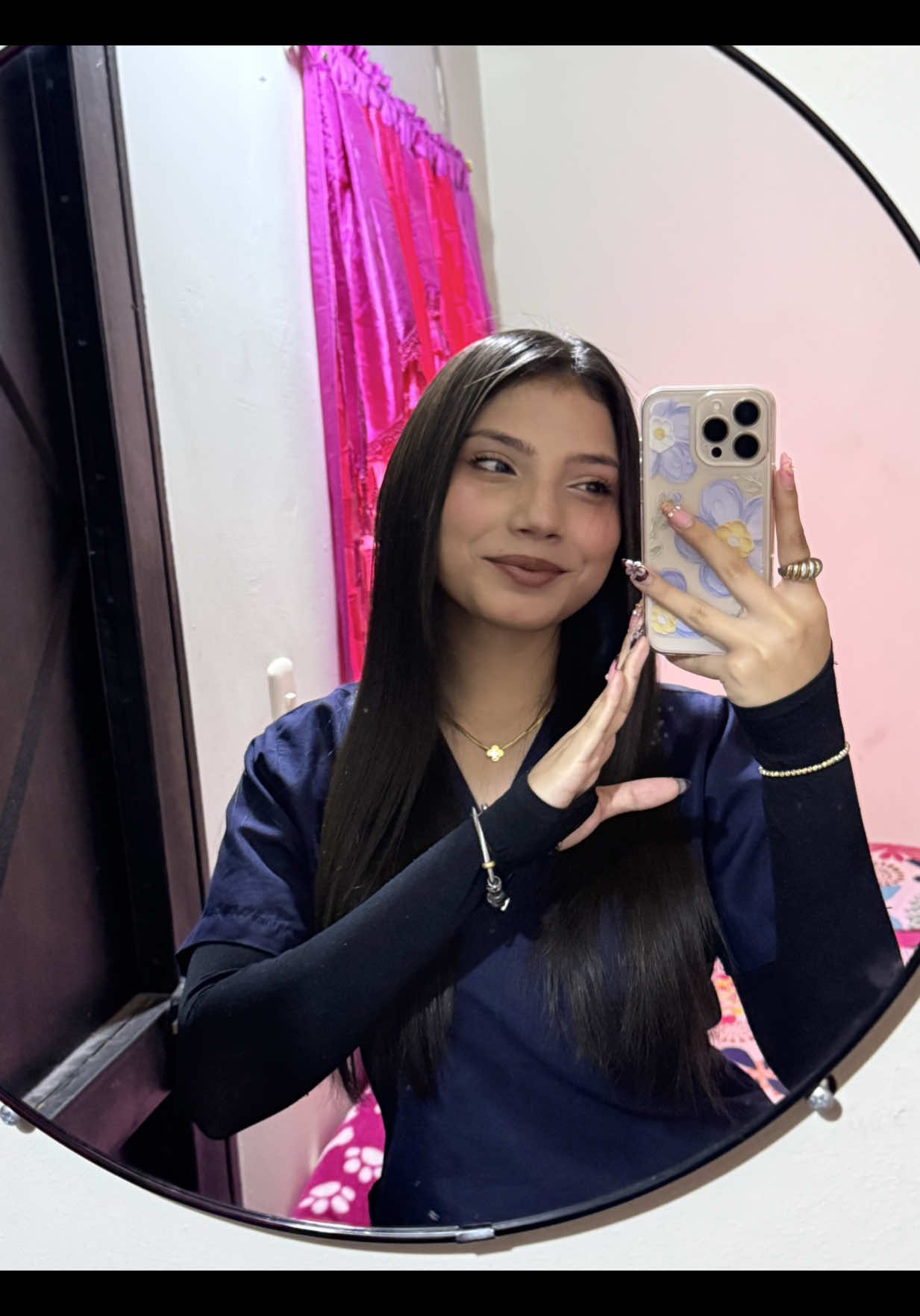 @Dianed
