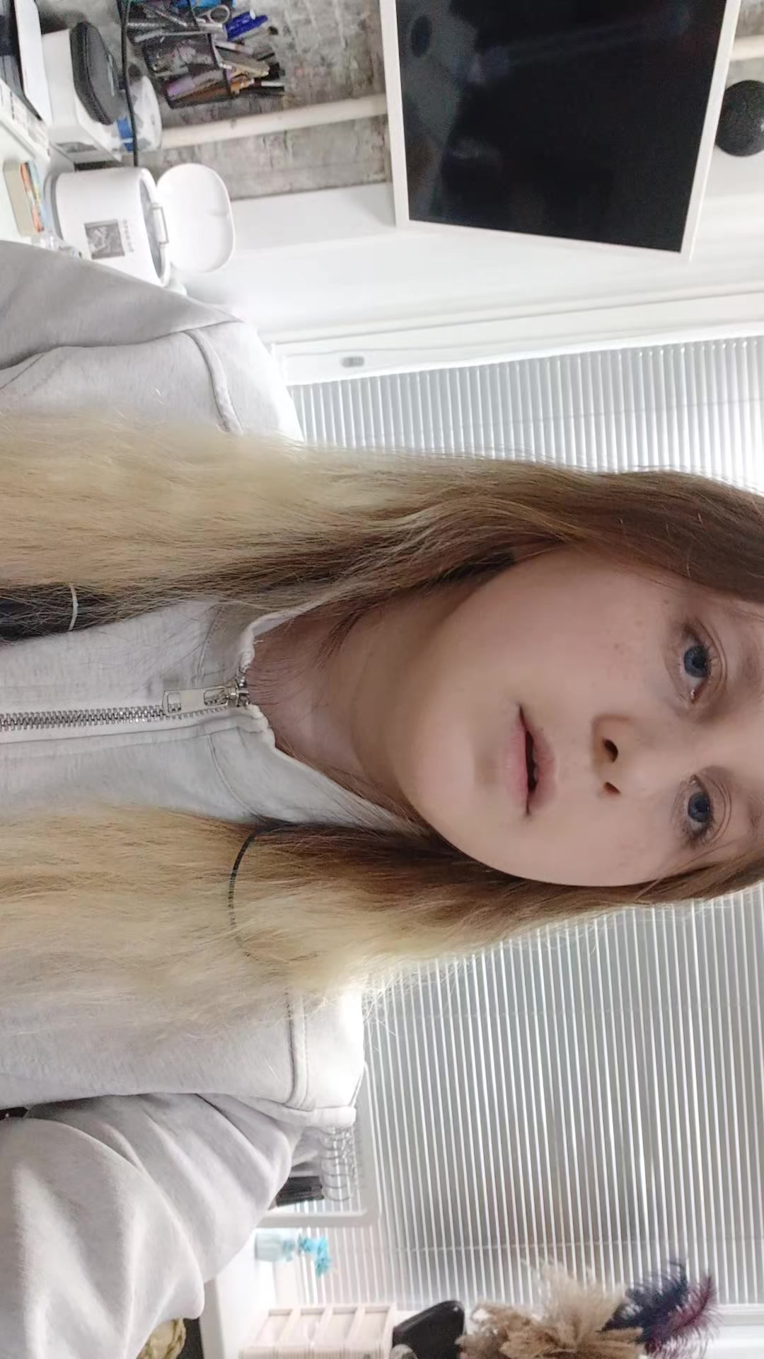 @🎀