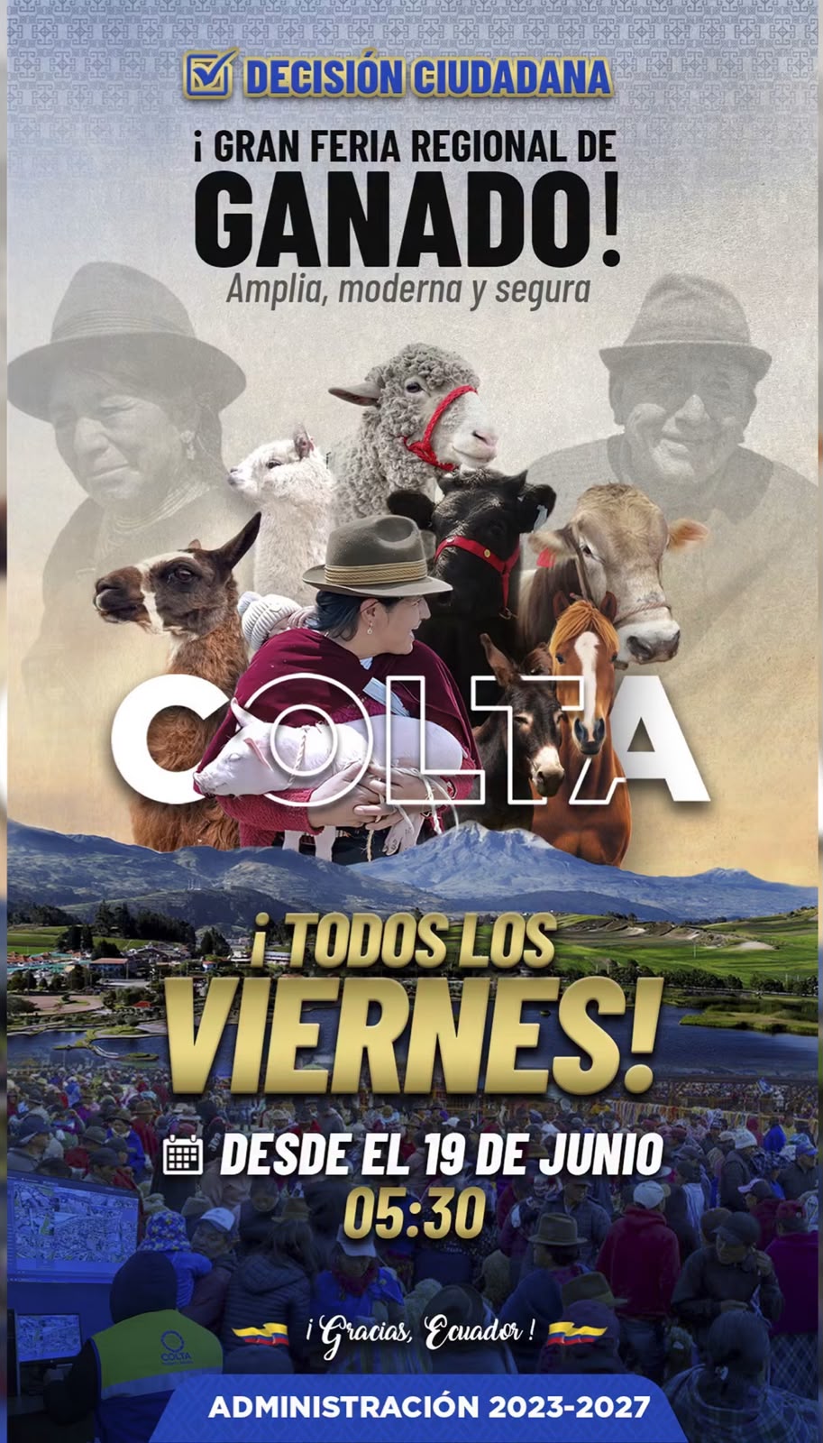 @Chimborazo_online