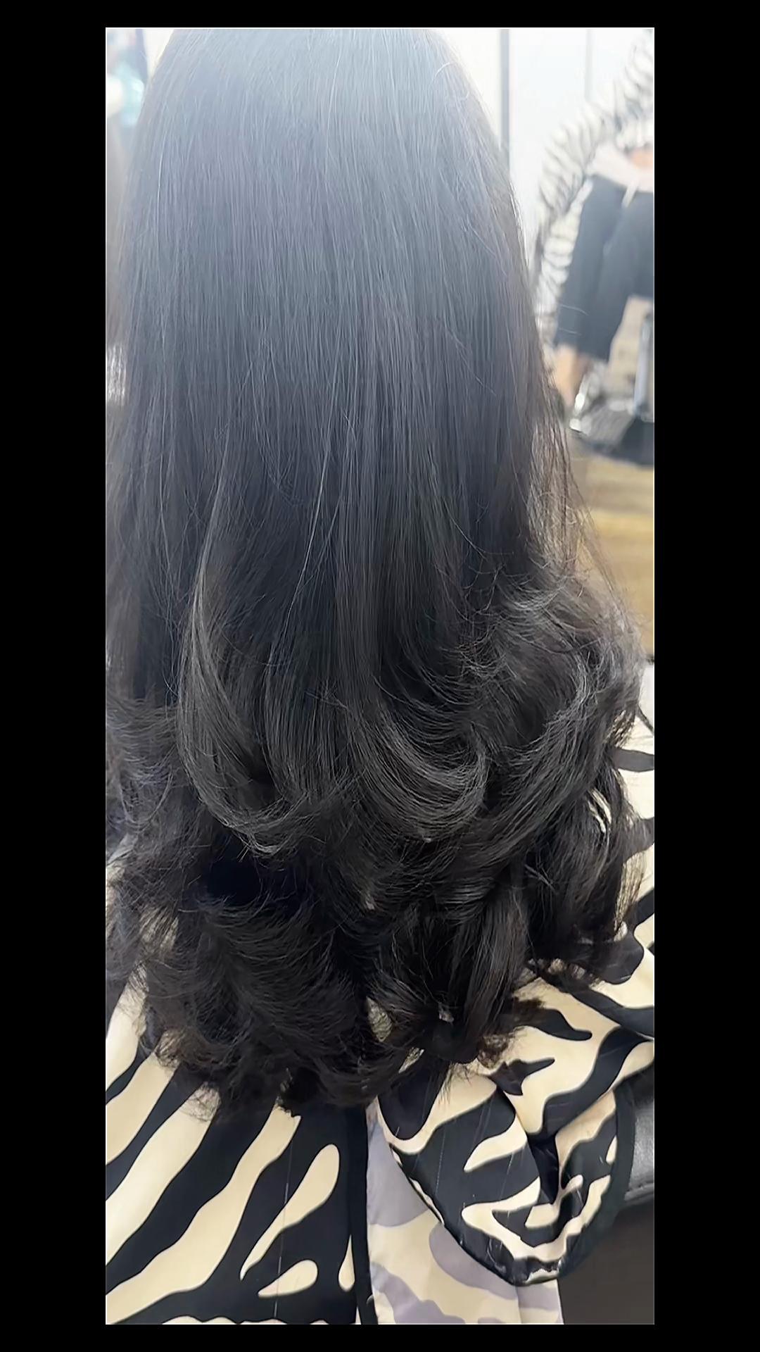 @glitzsalonandspa