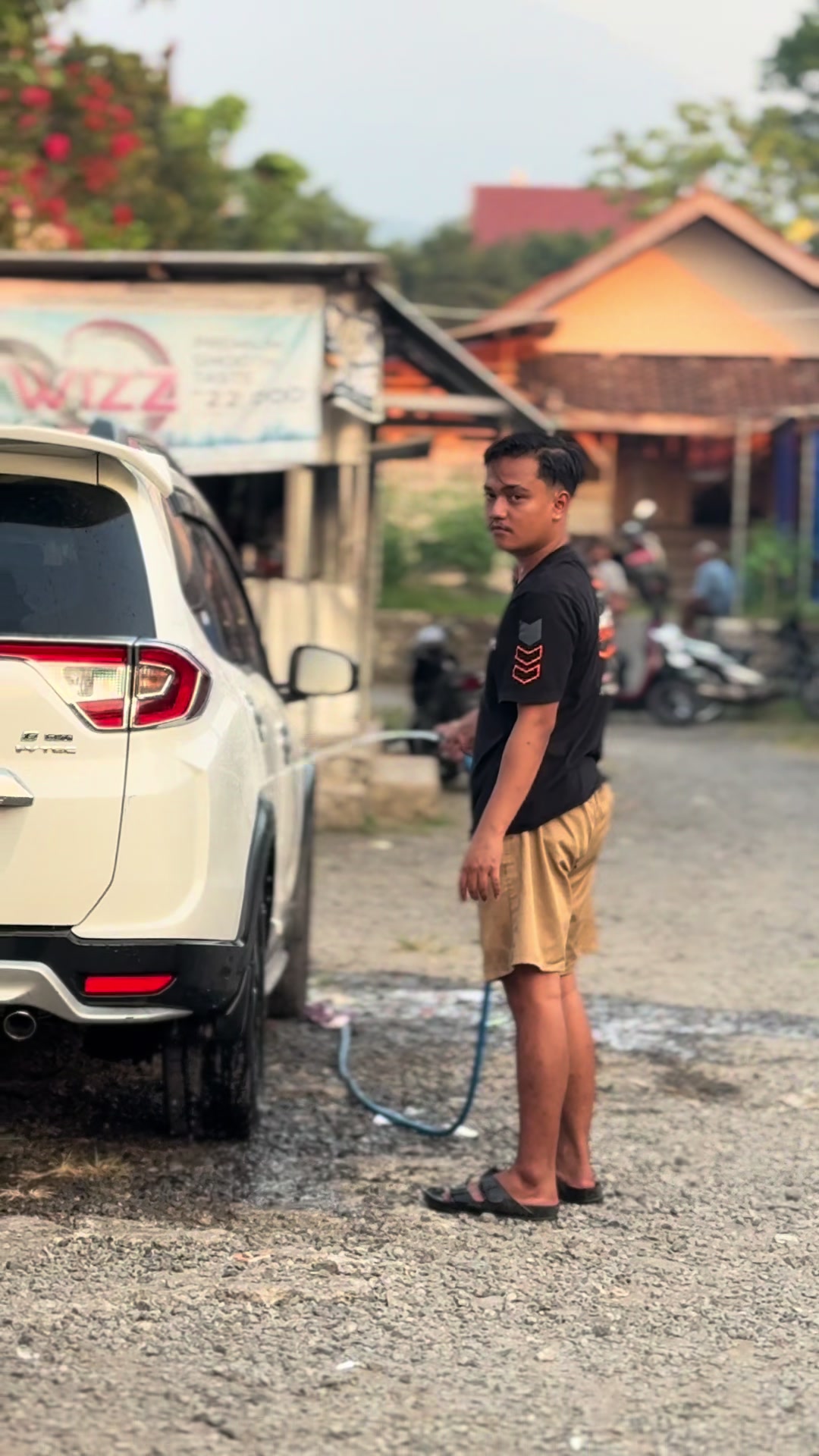 @Mang arul sunda
