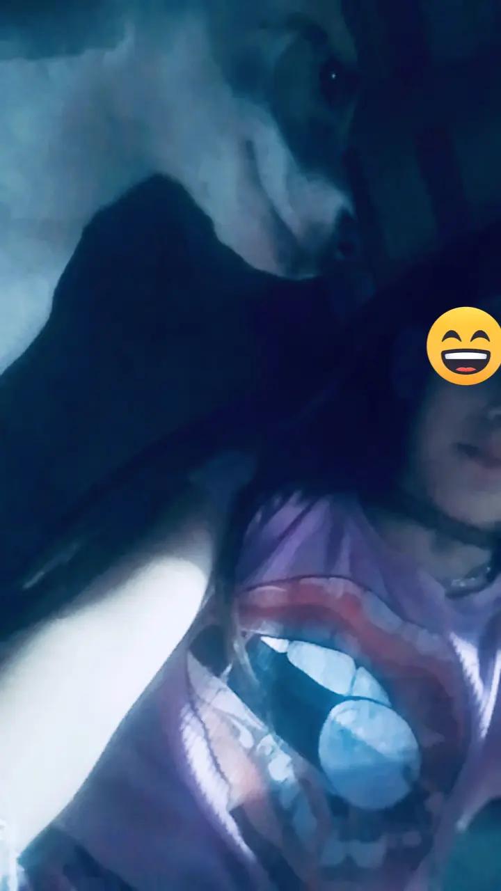 @Maii 🩷