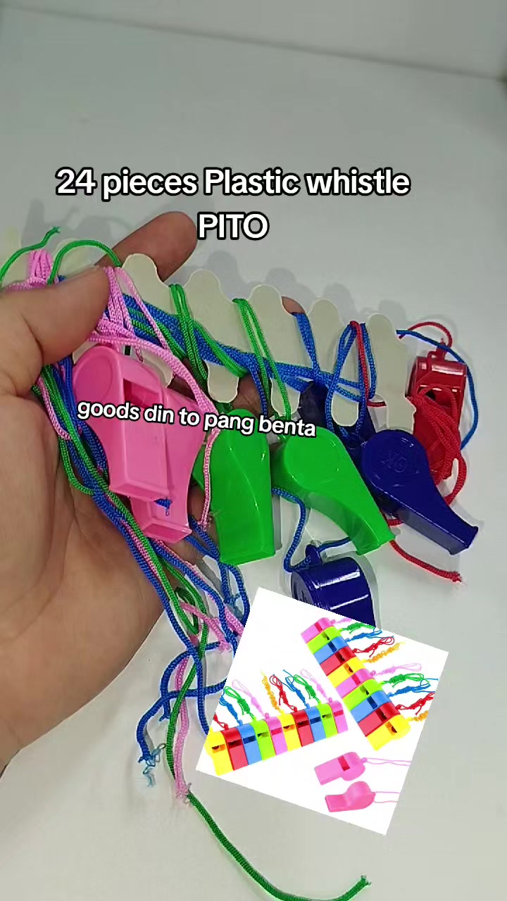 @REVE