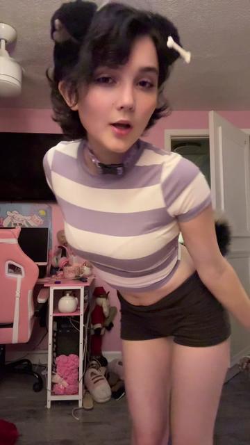 @Ysaykitty