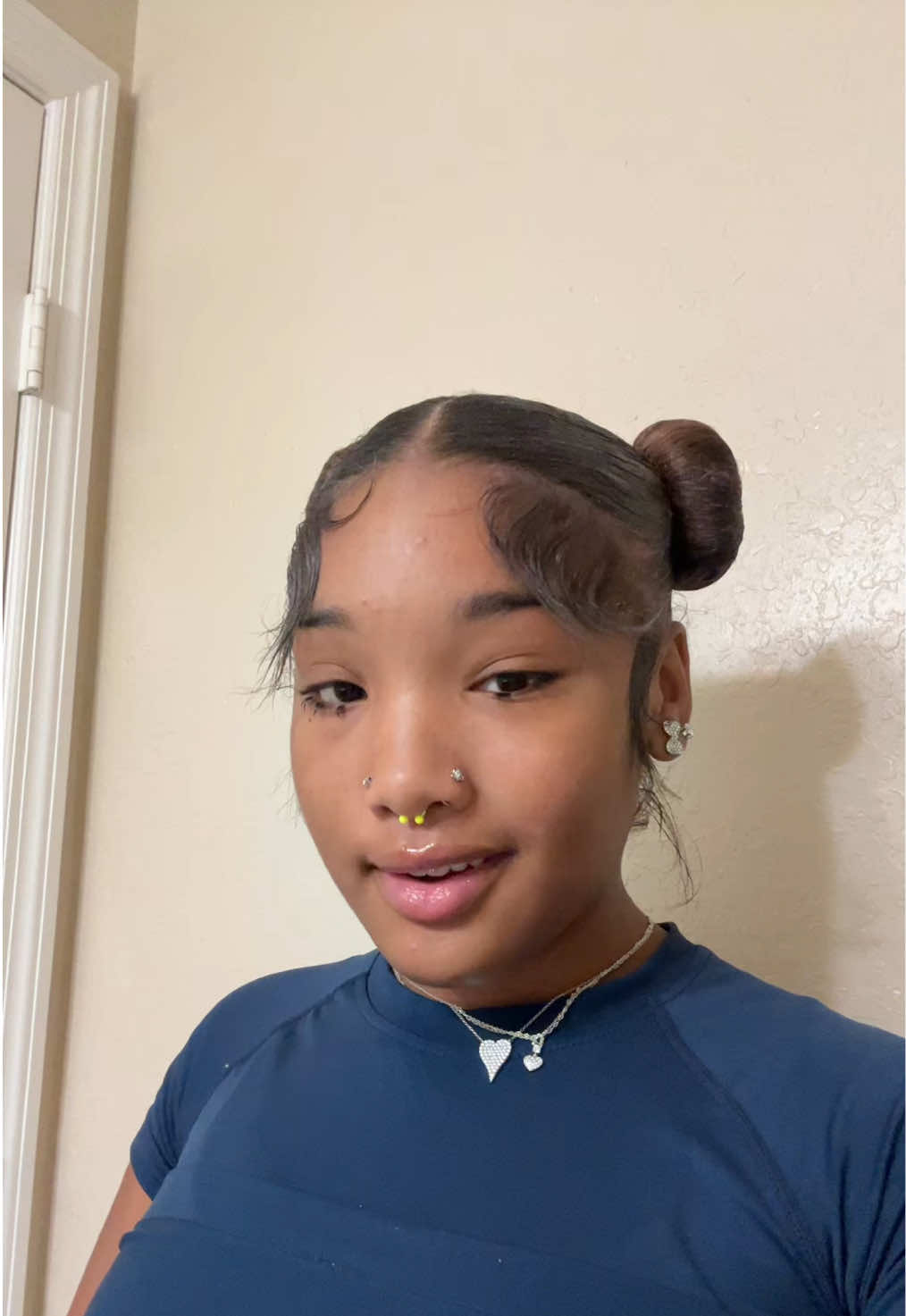 @Niyniy
