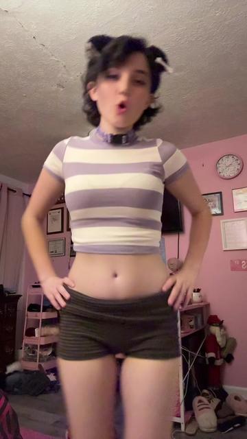 @Ysaykitty