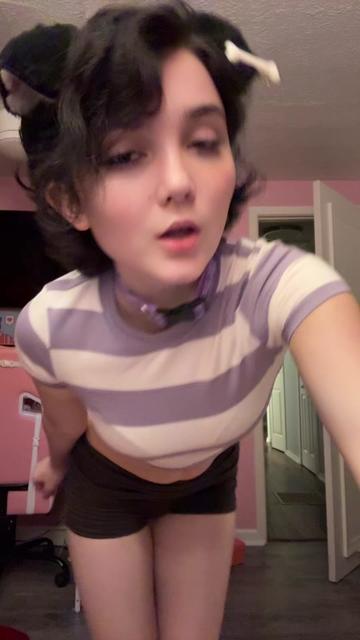 @Ysaykitty