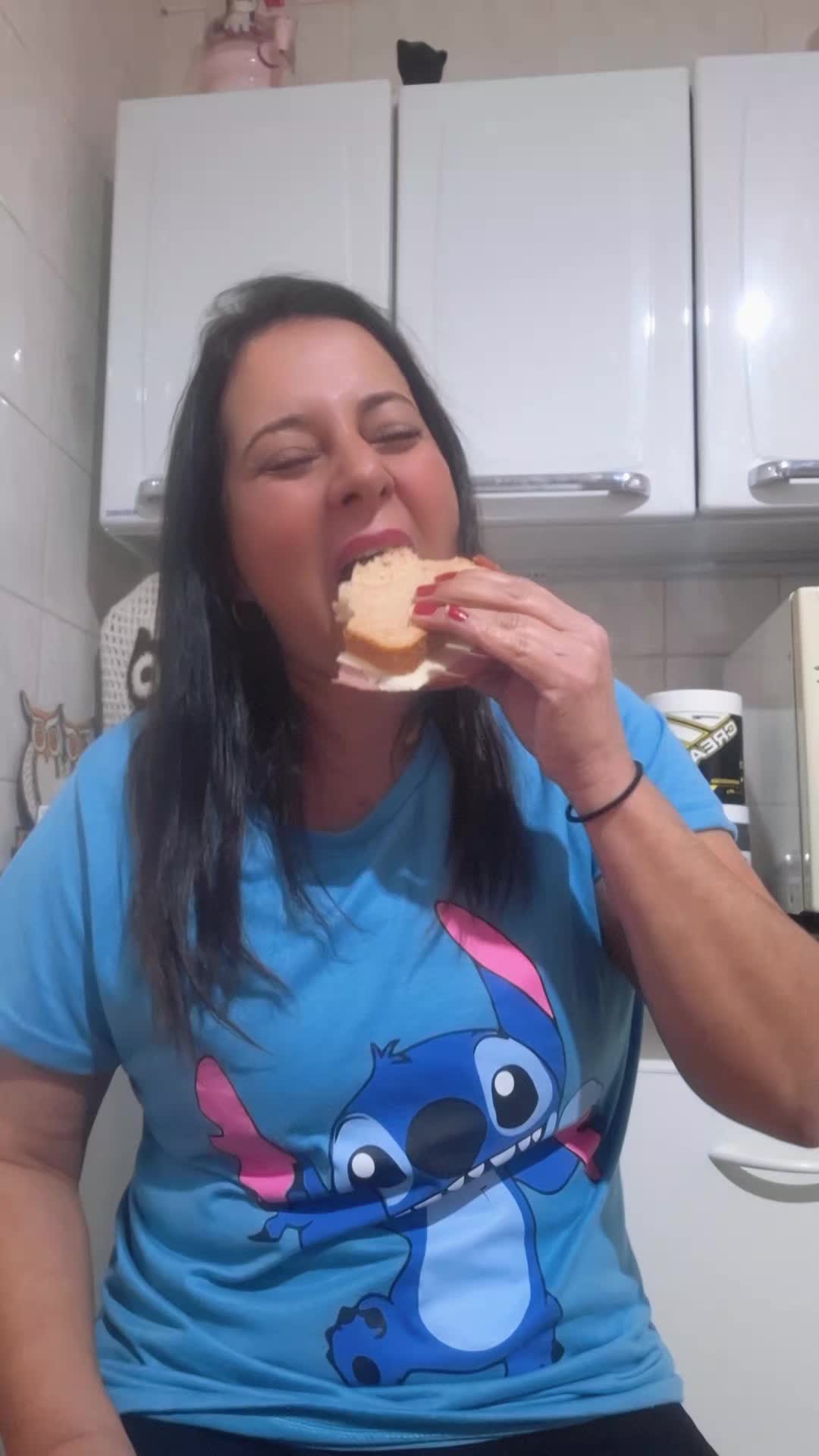 @Eliana Martins