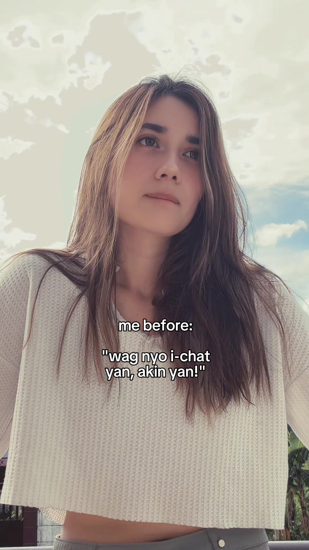 @Jenny Arteta