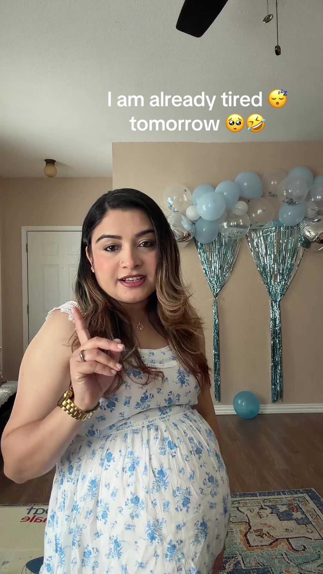 @Shristi🦚