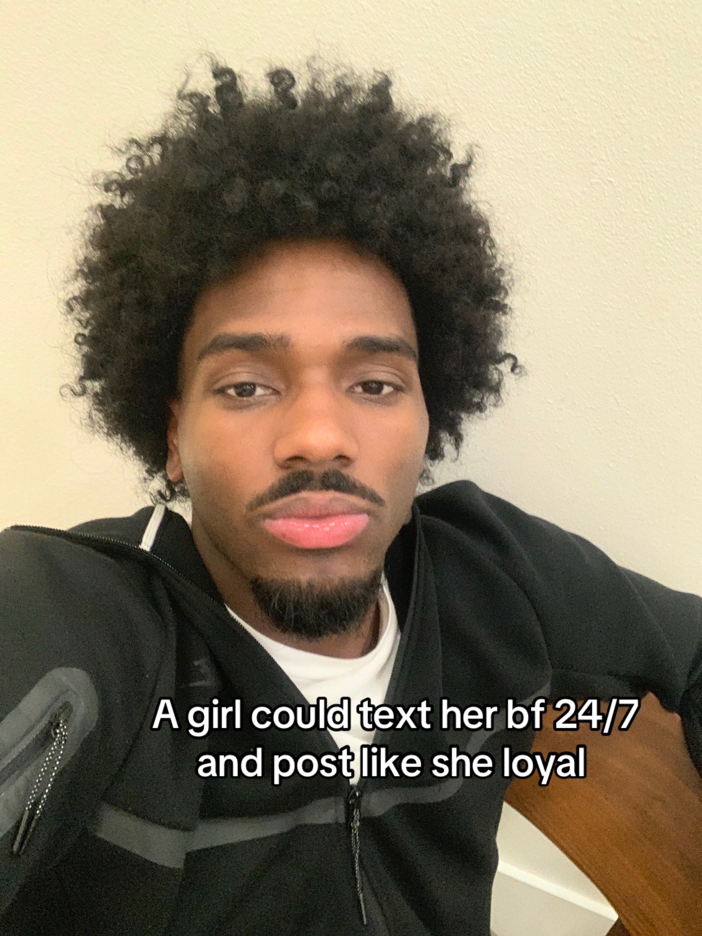 @Calvin Milton