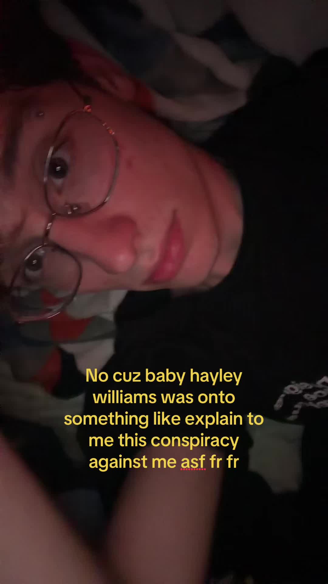 @garretttttttt
