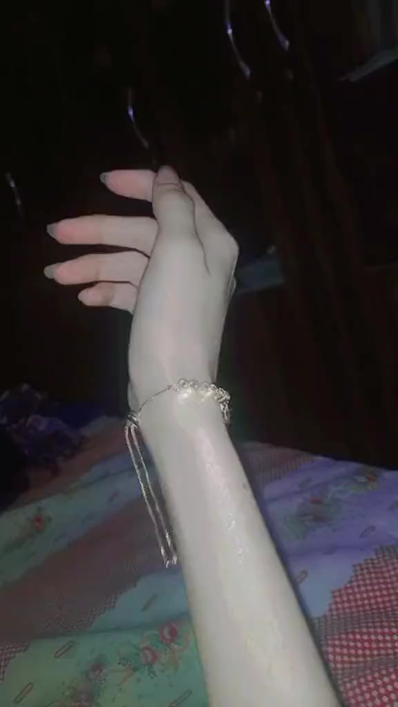 @𝓑𝓸𝓶𝓫𝓪𝔁𝓽𝓲𝓬 𝓱𝓲𝓫𝓾