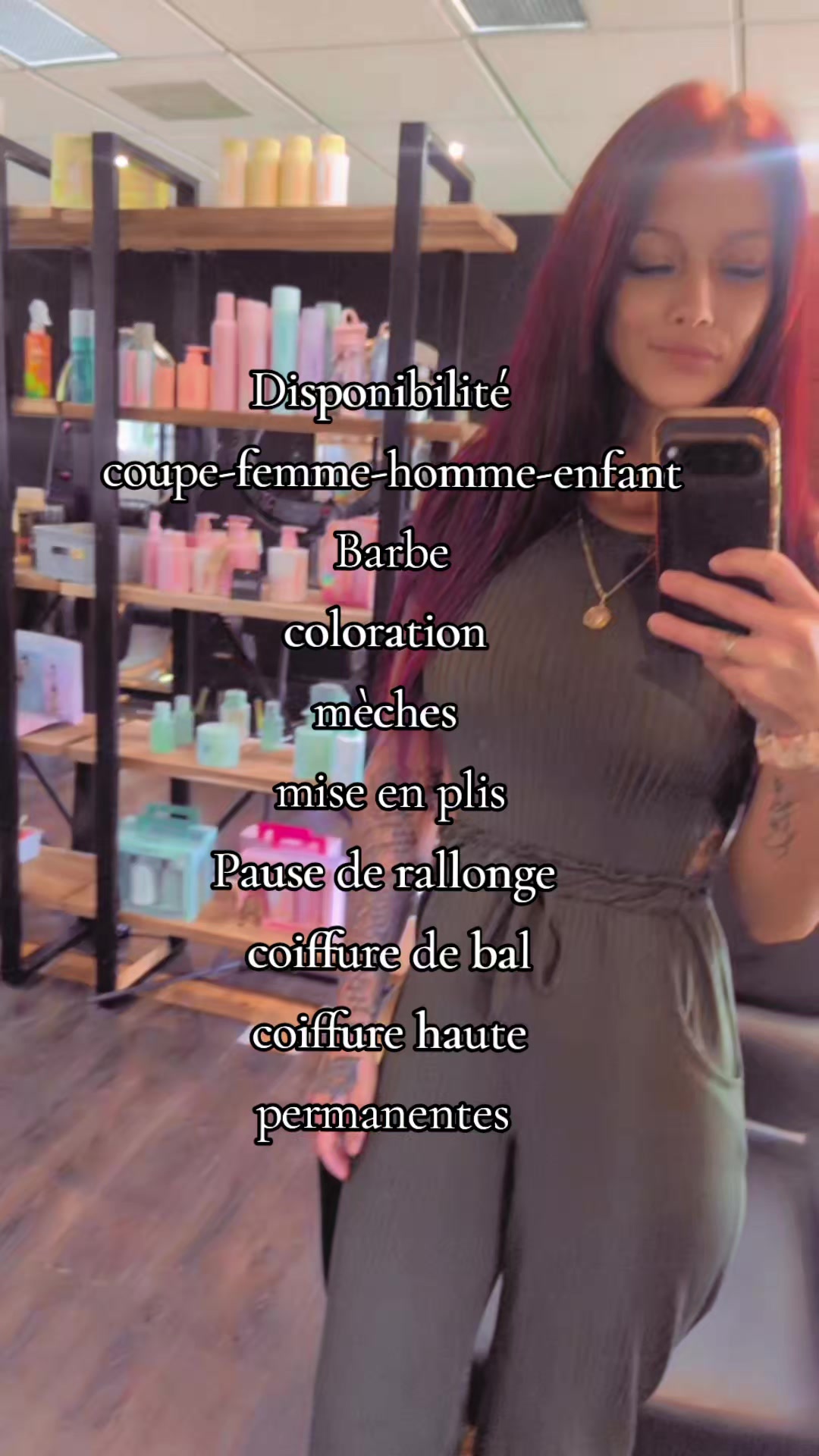 @Hopemel🖤1🦋